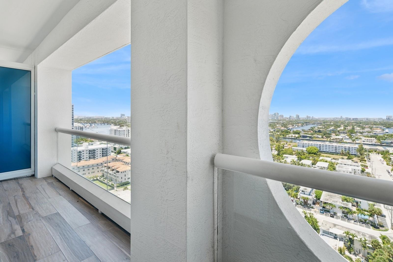 551 N Fort Lauderdale Beach #R1902, Fort Lauderdale FL 33304