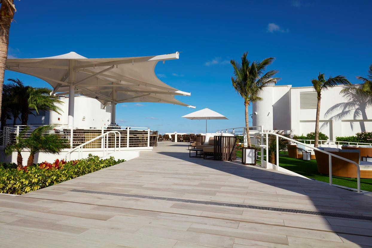 551 N Fort Lauderdale Beach #R1902, Fort Lauderdale FL 33304