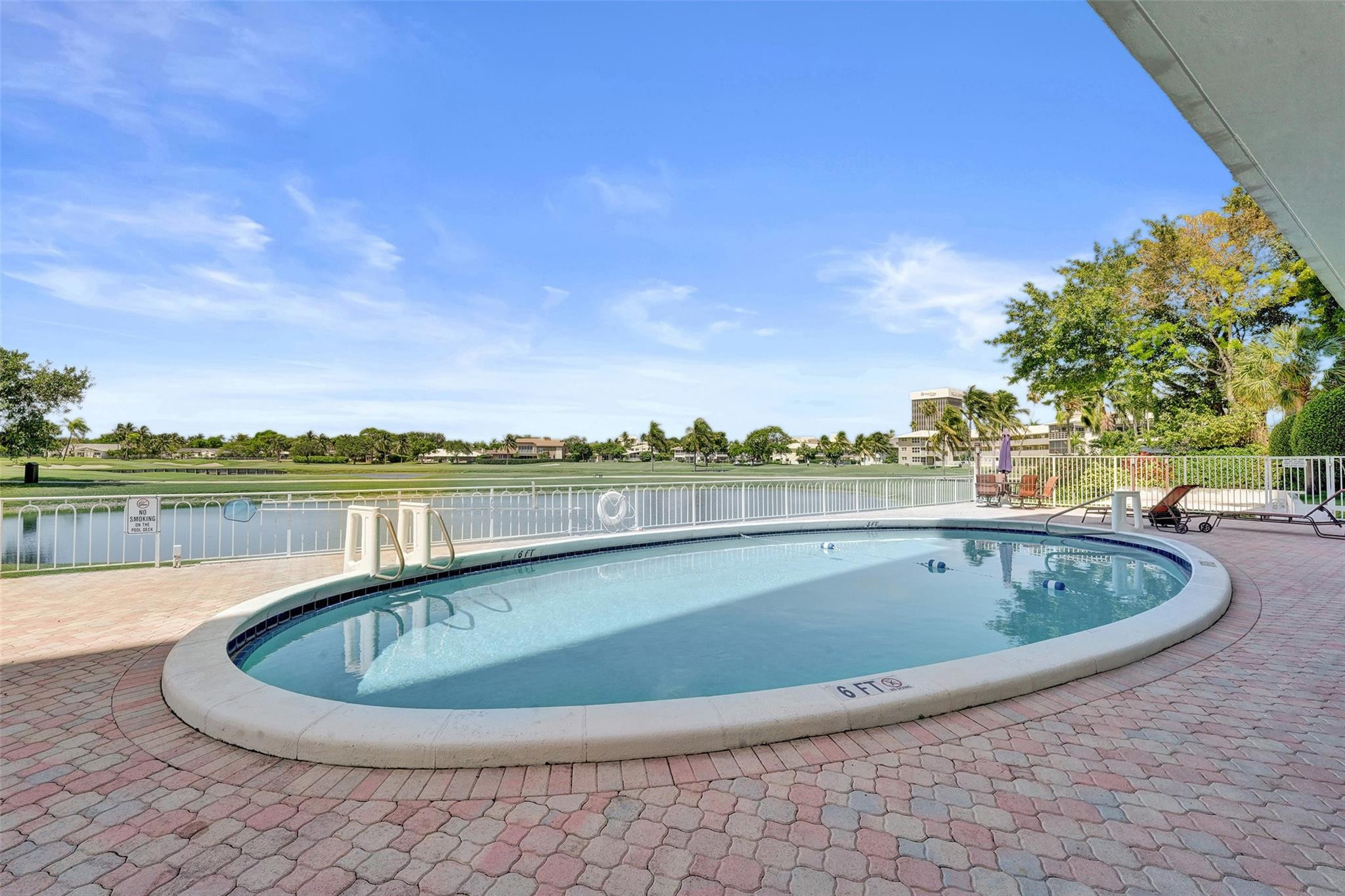 2500 NE 48th #603, Fort Lauderdale FL 33308
