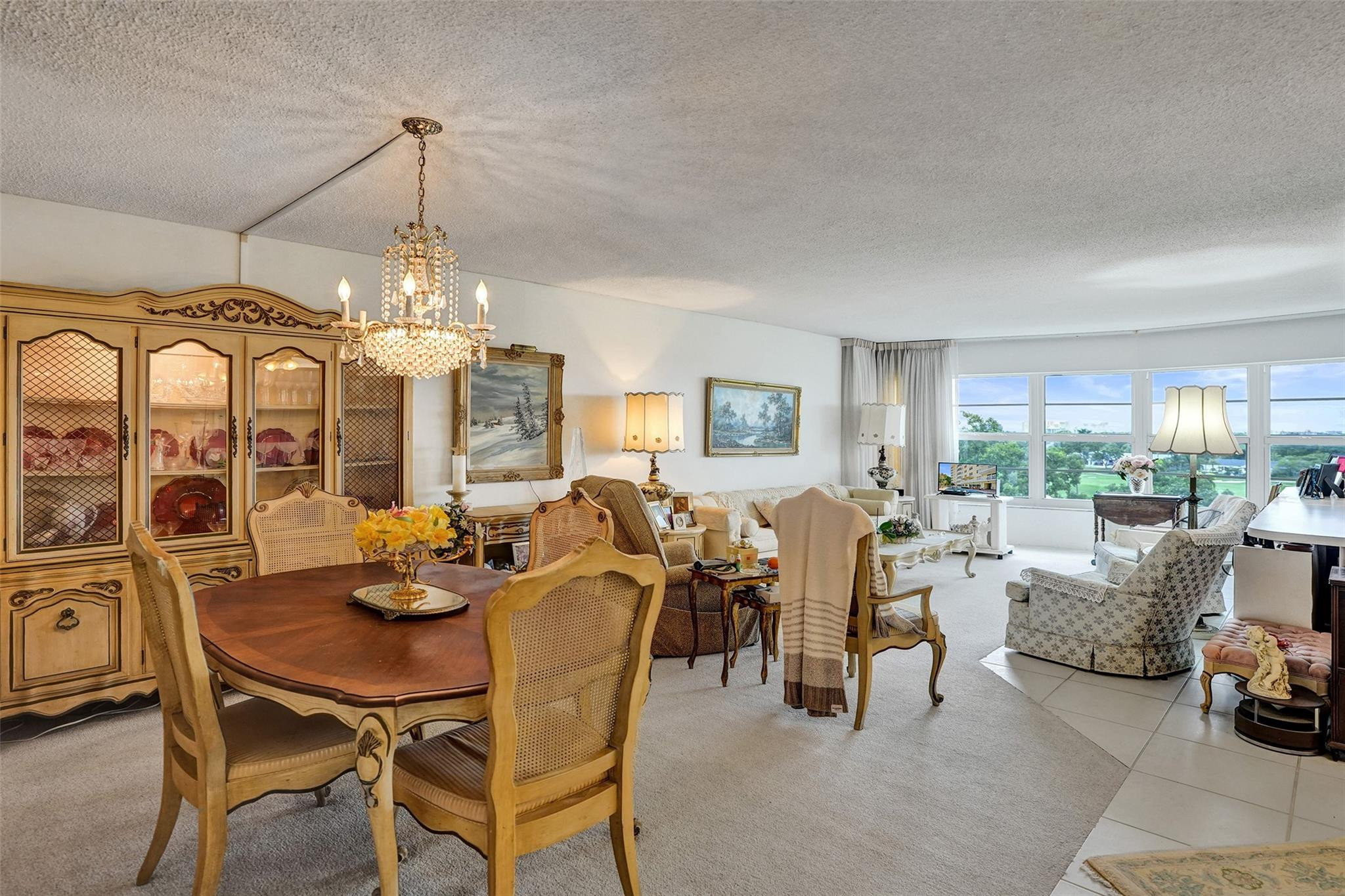 2500 NE 48th #603, Fort Lauderdale FL 33308