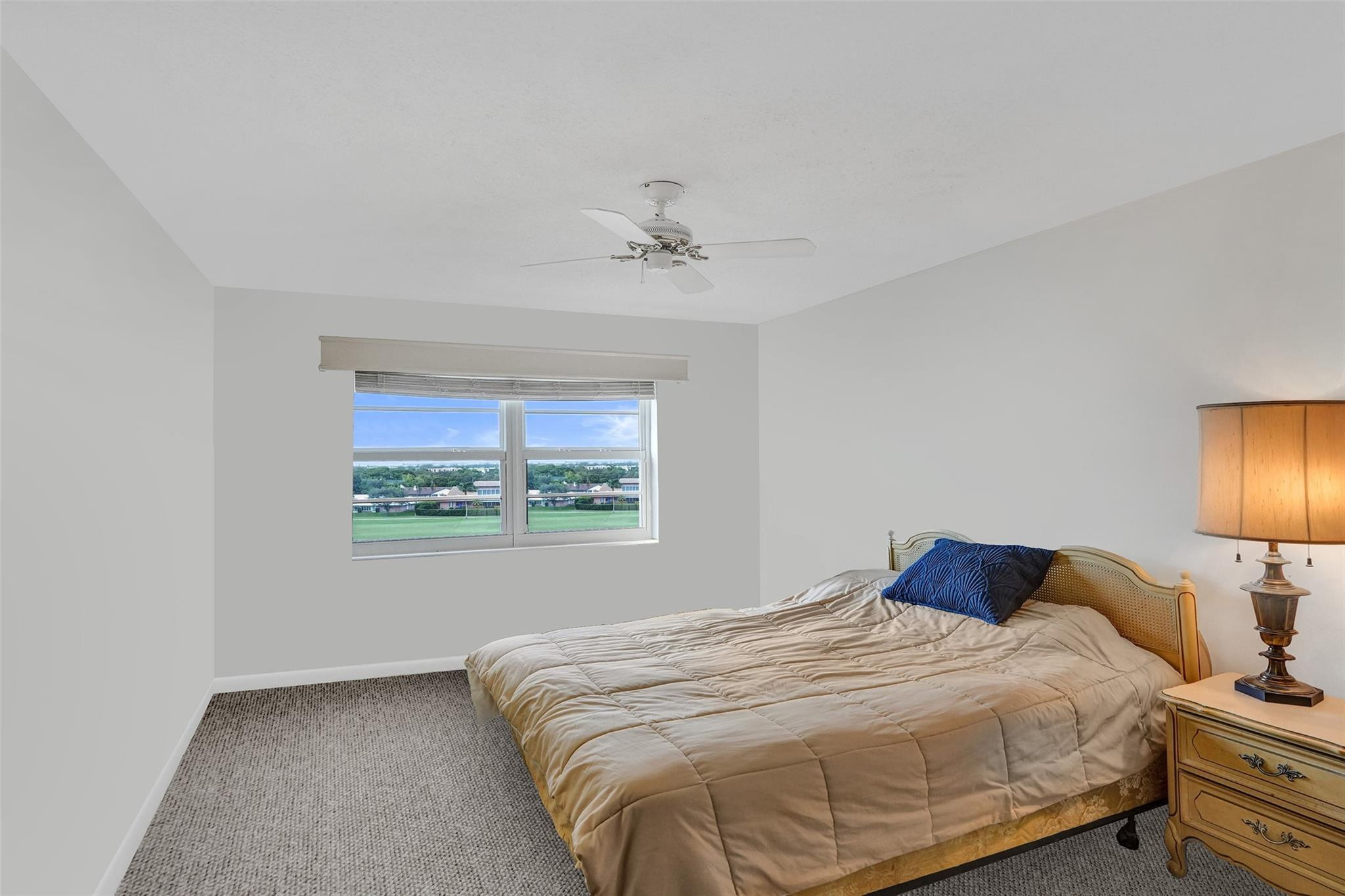 2500 NE 48th #603, Fort Lauderdale FL 33308