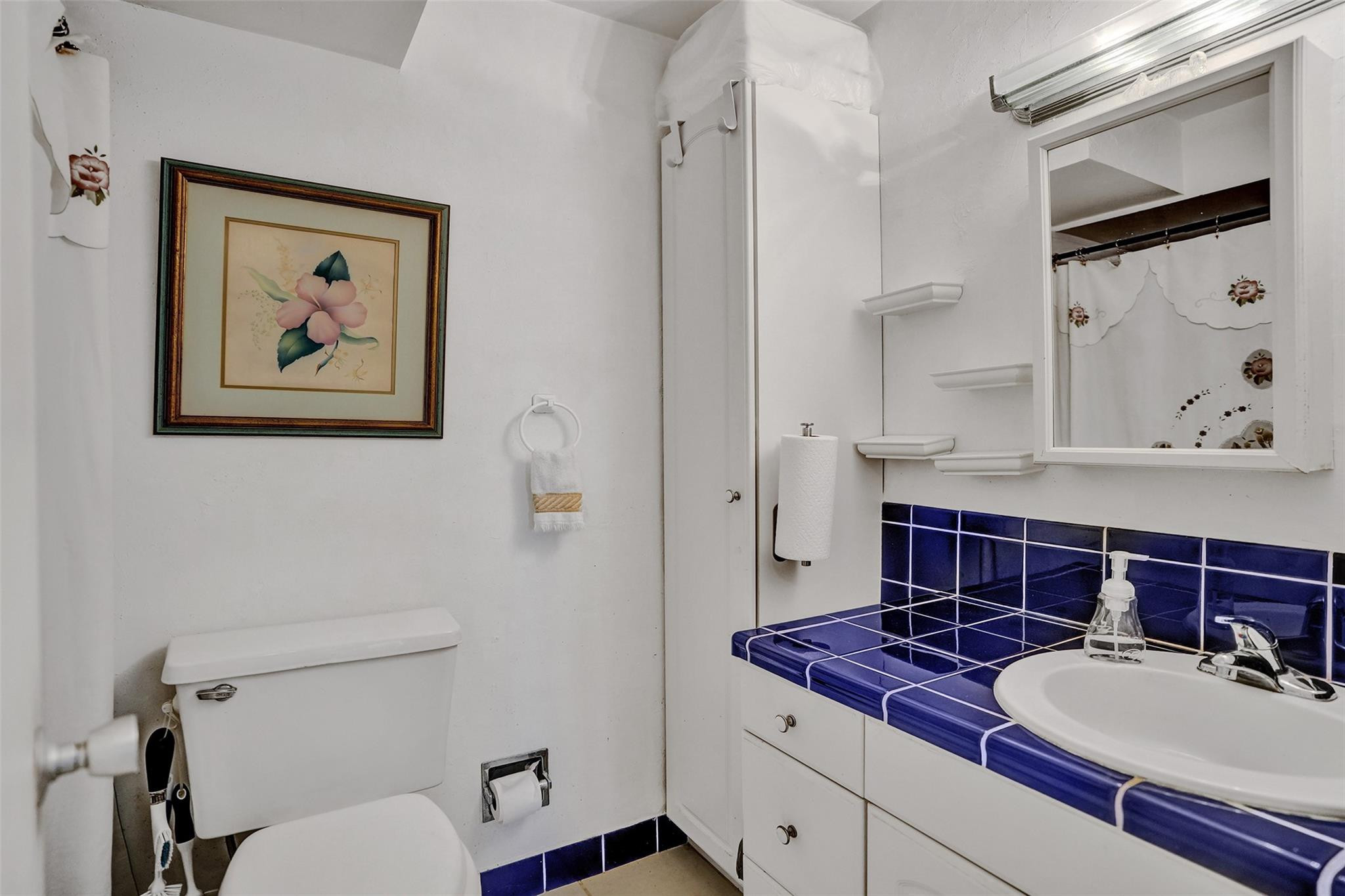 2500 NE 48th #603, Fort Lauderdale FL 33308