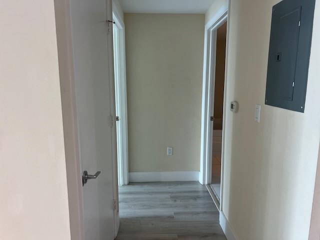55 SE 6th St #2708, Miami FL 33131