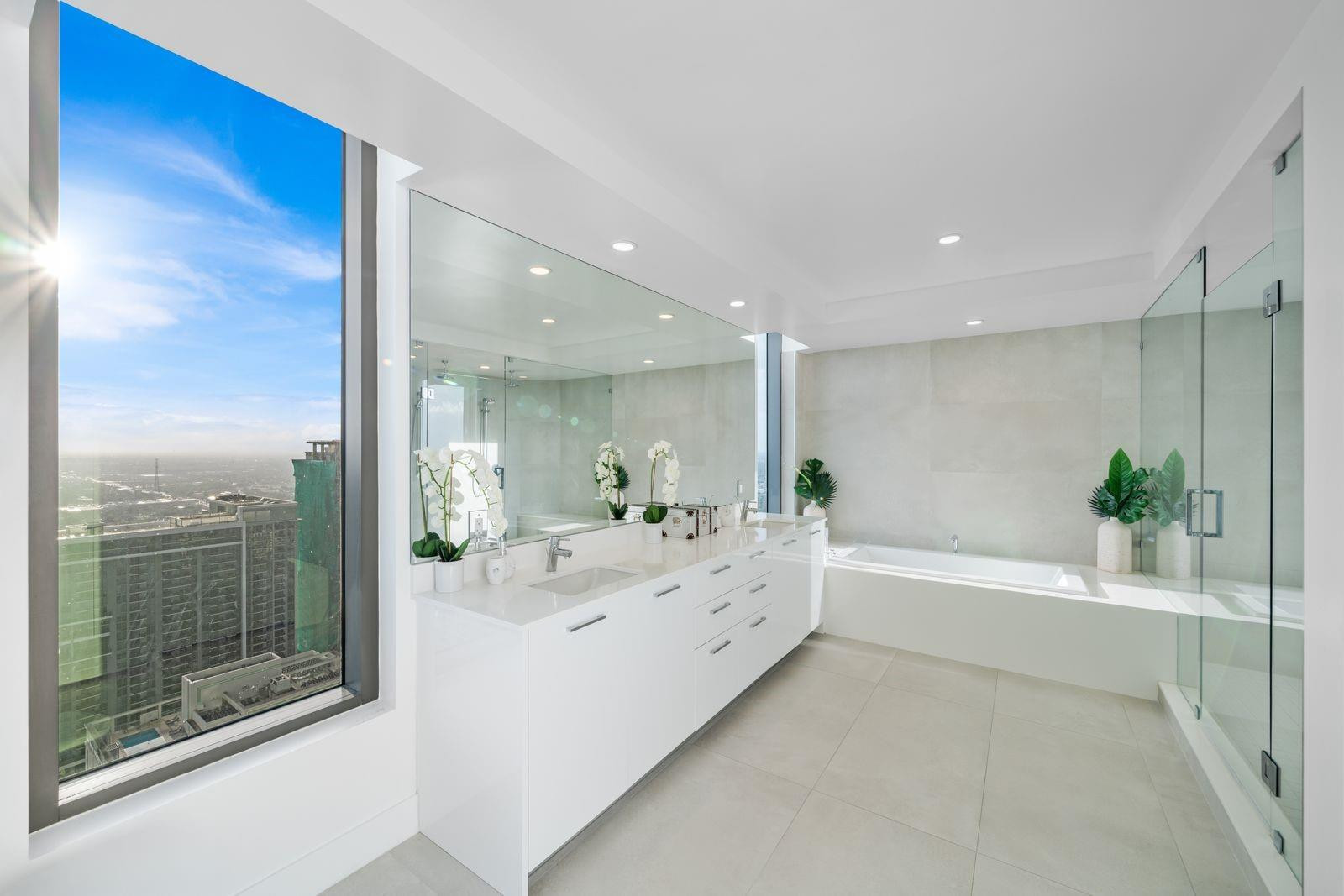 100 E Las Olas #4603, Fort Lauderdale FL 33301