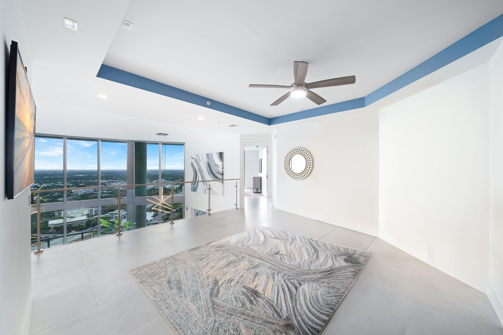 100 E Las Olas #4603, Fort Lauderdale FL 33301
