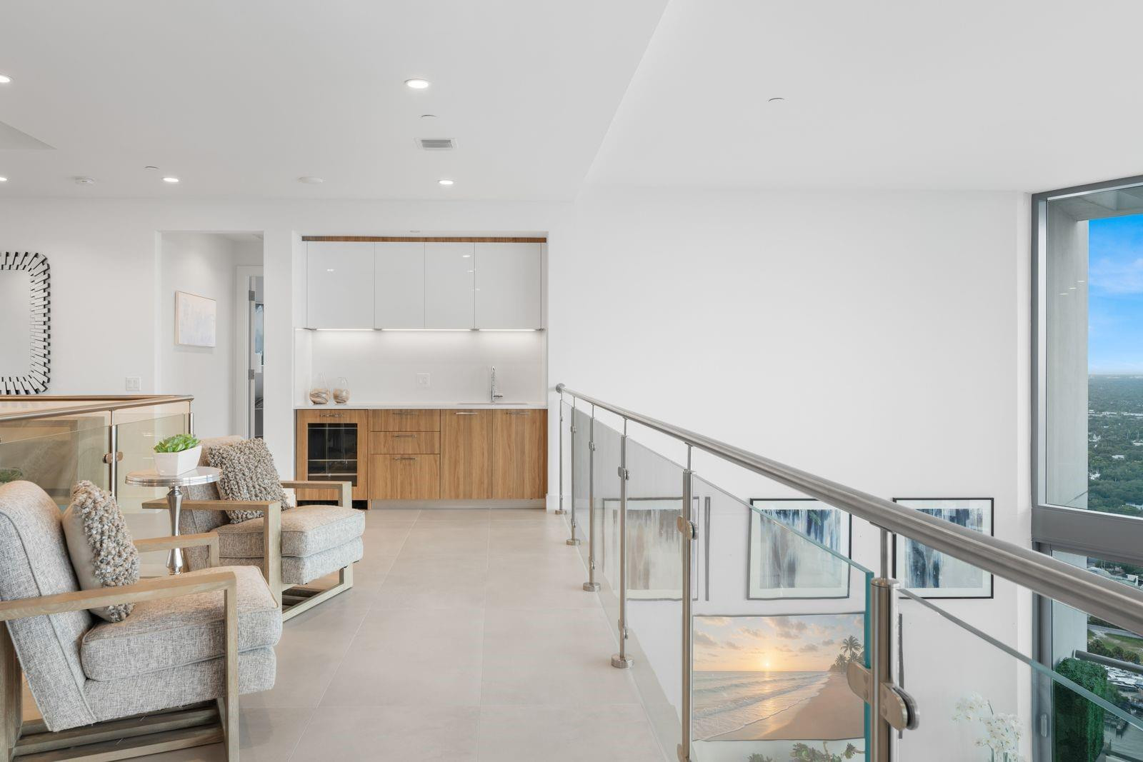 100 E Las Olas #4603, Fort Lauderdale FL 33301