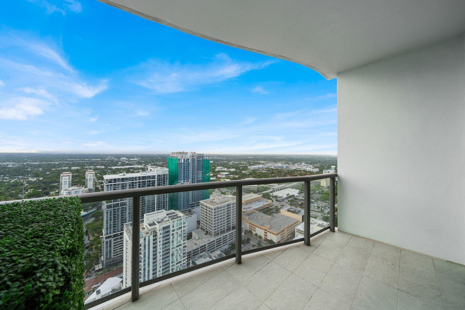 100 E Las Olas #4603, Fort Lauderdale FL 33301