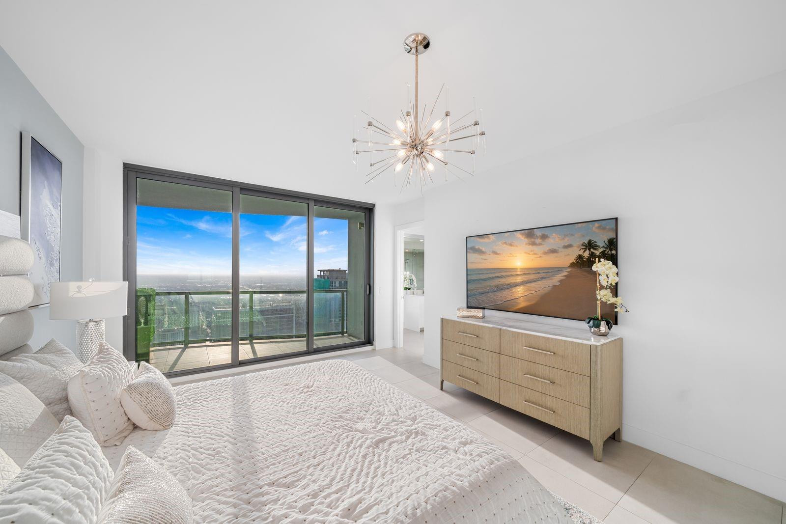 100 E Las Olas #4603, Fort Lauderdale FL 33301