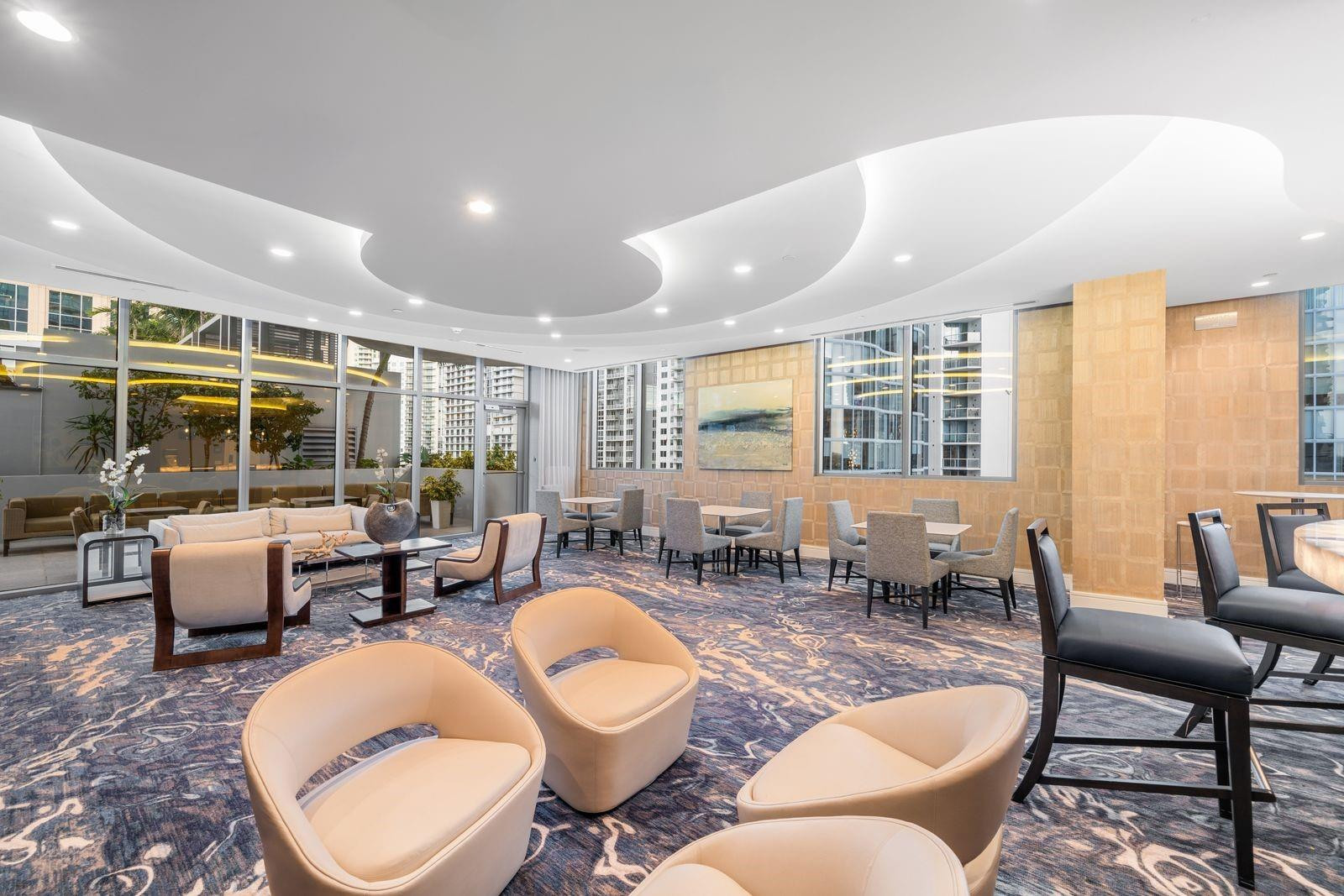 100 E Las Olas #4603, Fort Lauderdale FL 33301