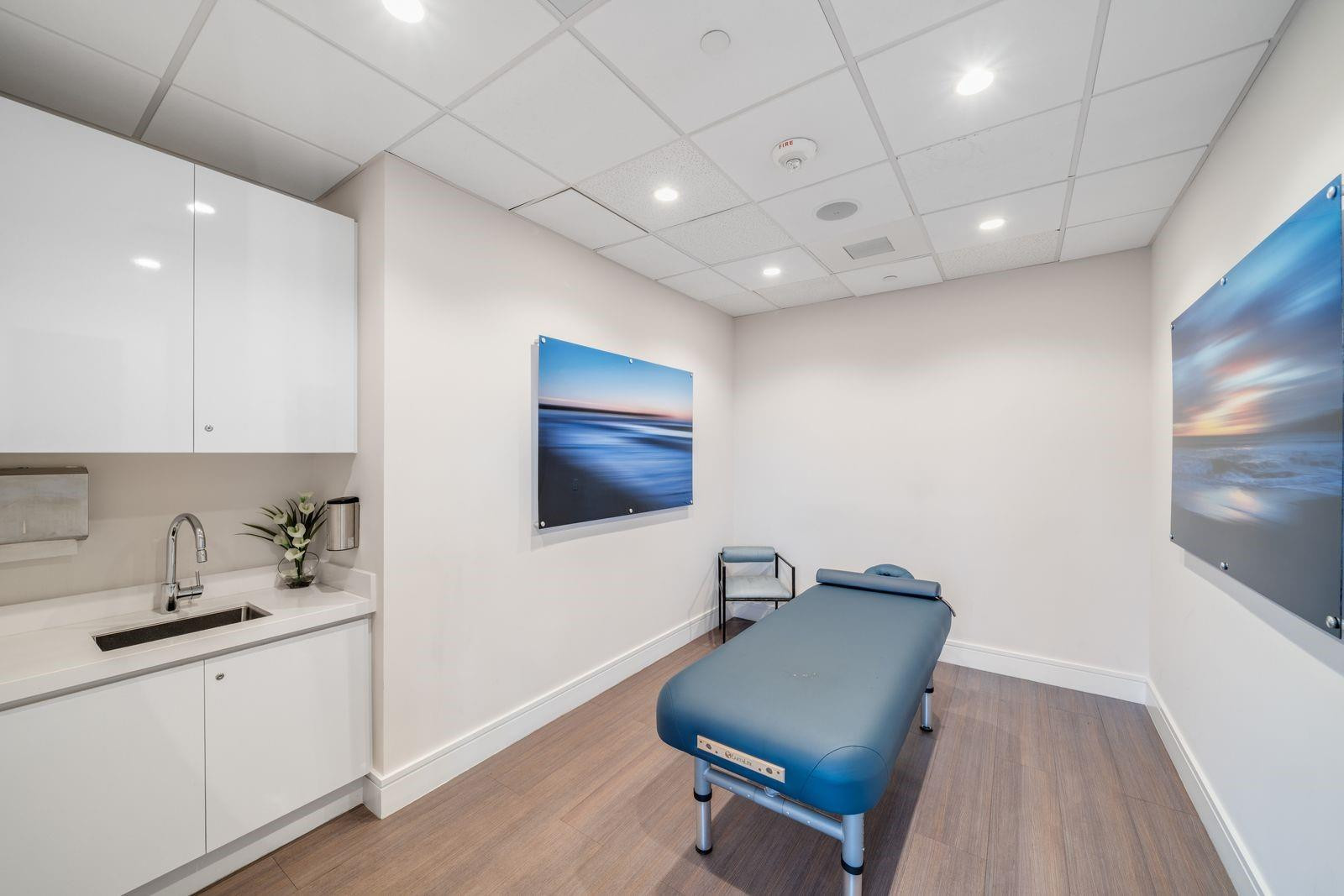 100 E Las Olas #4603, Fort Lauderdale FL 33301