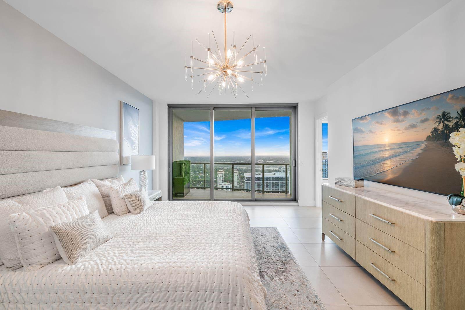 100 E Las Olas #4603, Fort Lauderdale FL 33301