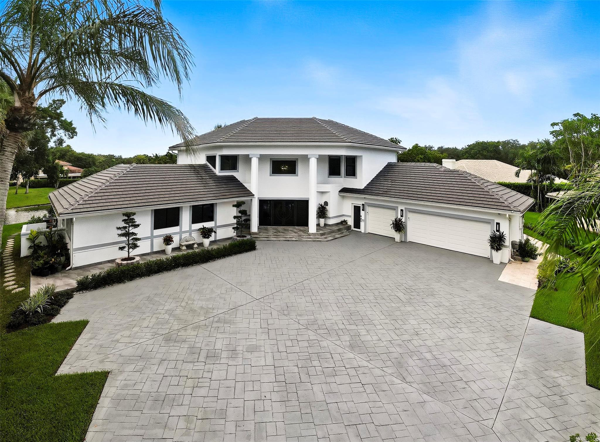 10038 Vestal, Coral Springs FL 33071