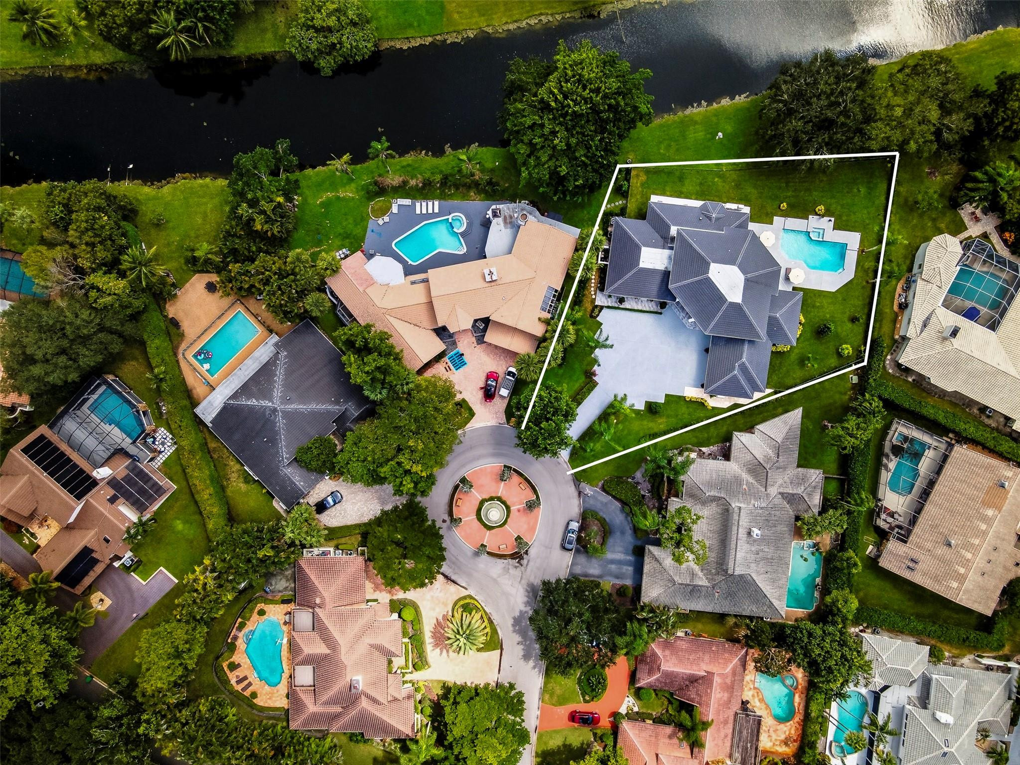 10038 Vestal, Coral Springs FL 33071