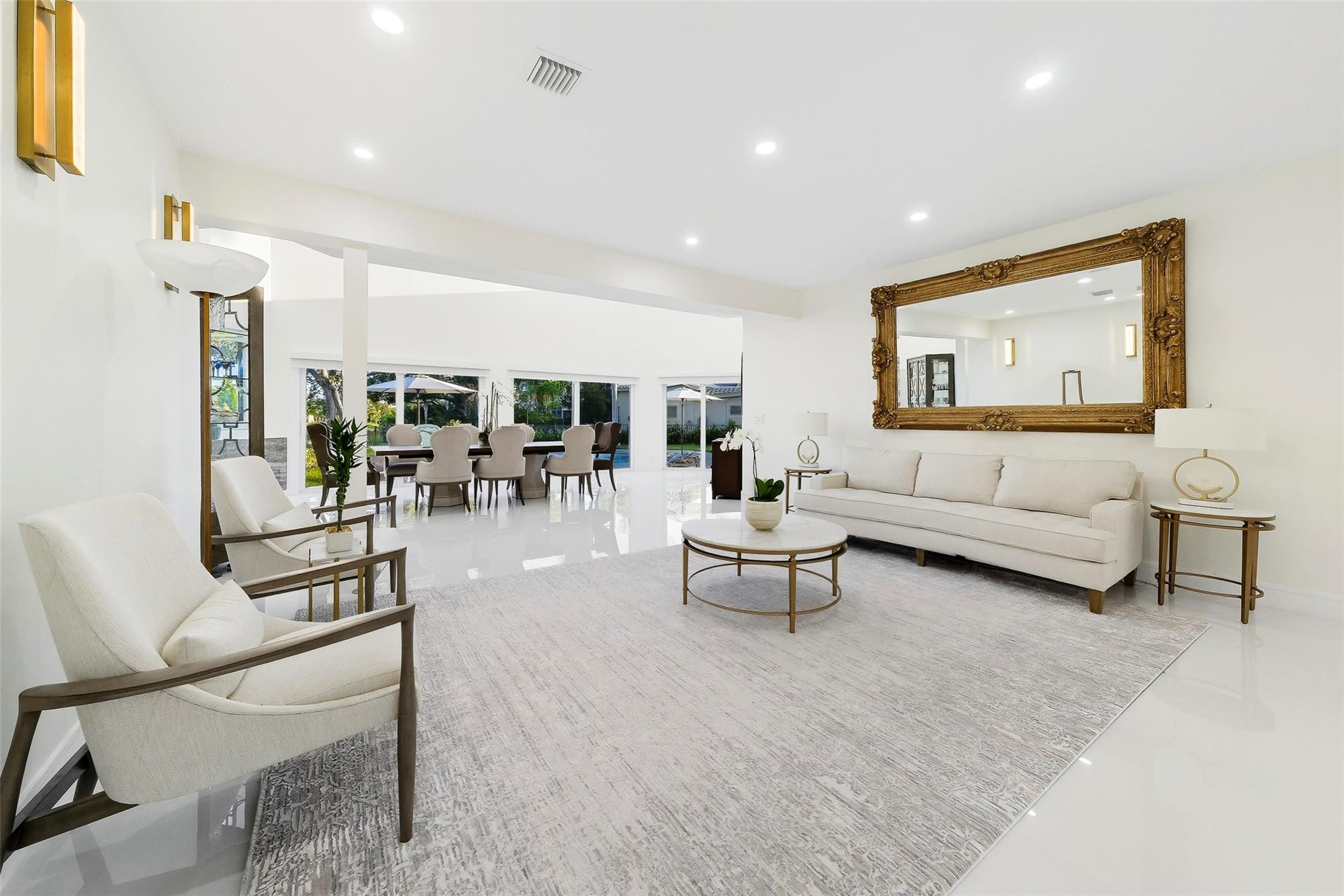 10038 Vestal, Coral Springs FL 33071