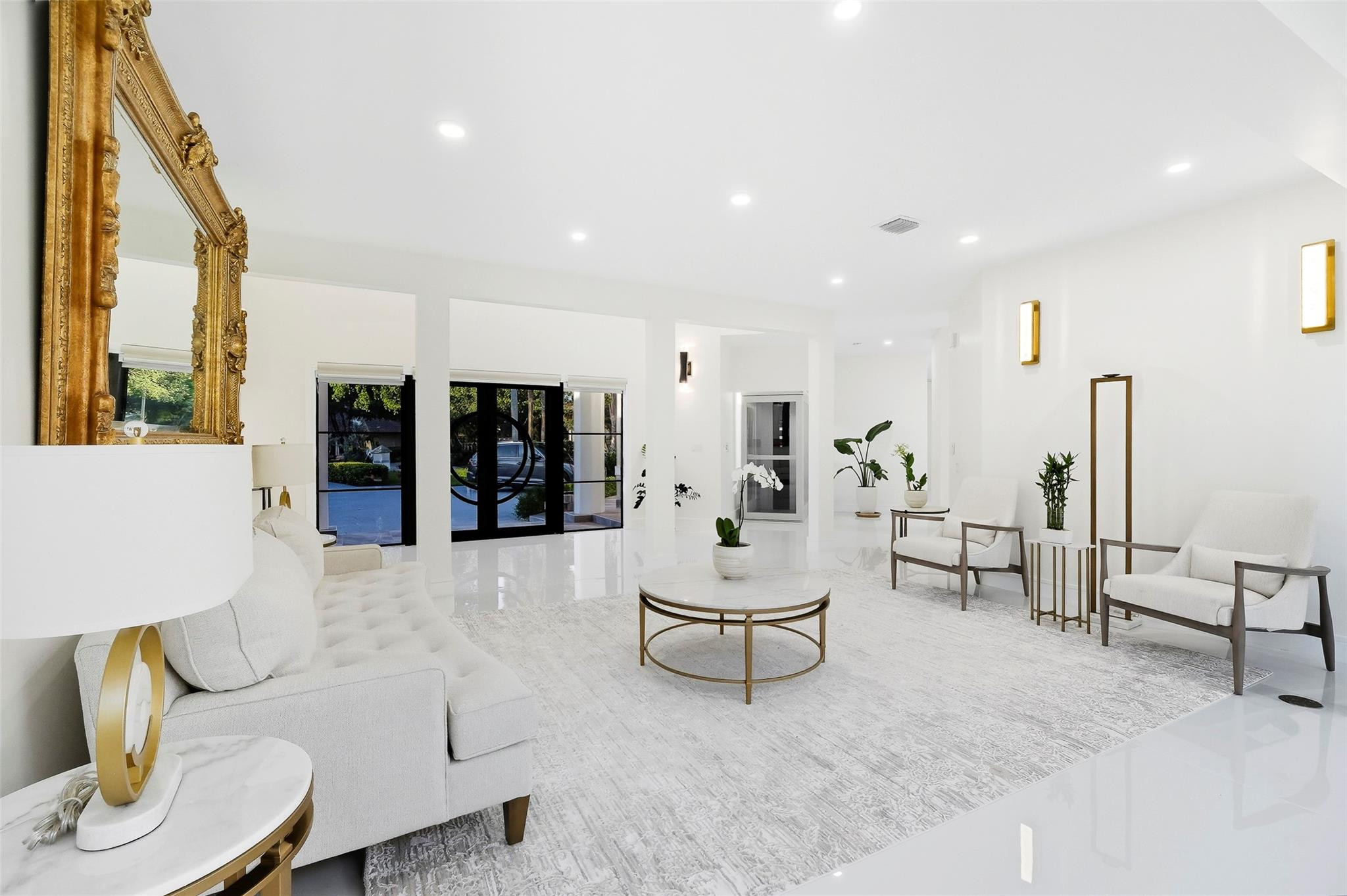10038 Vestal, Coral Springs FL 33071