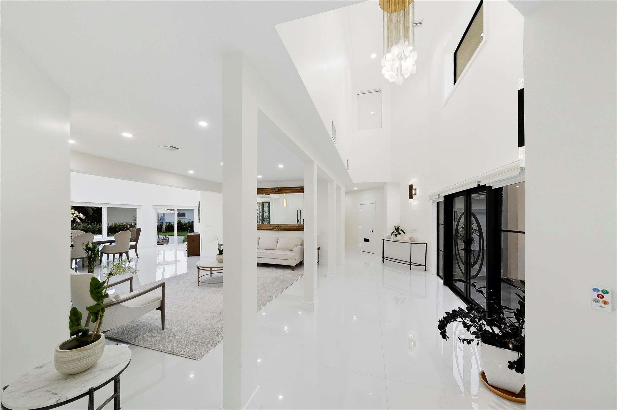 10038 Vestal, Coral Springs FL 33071
