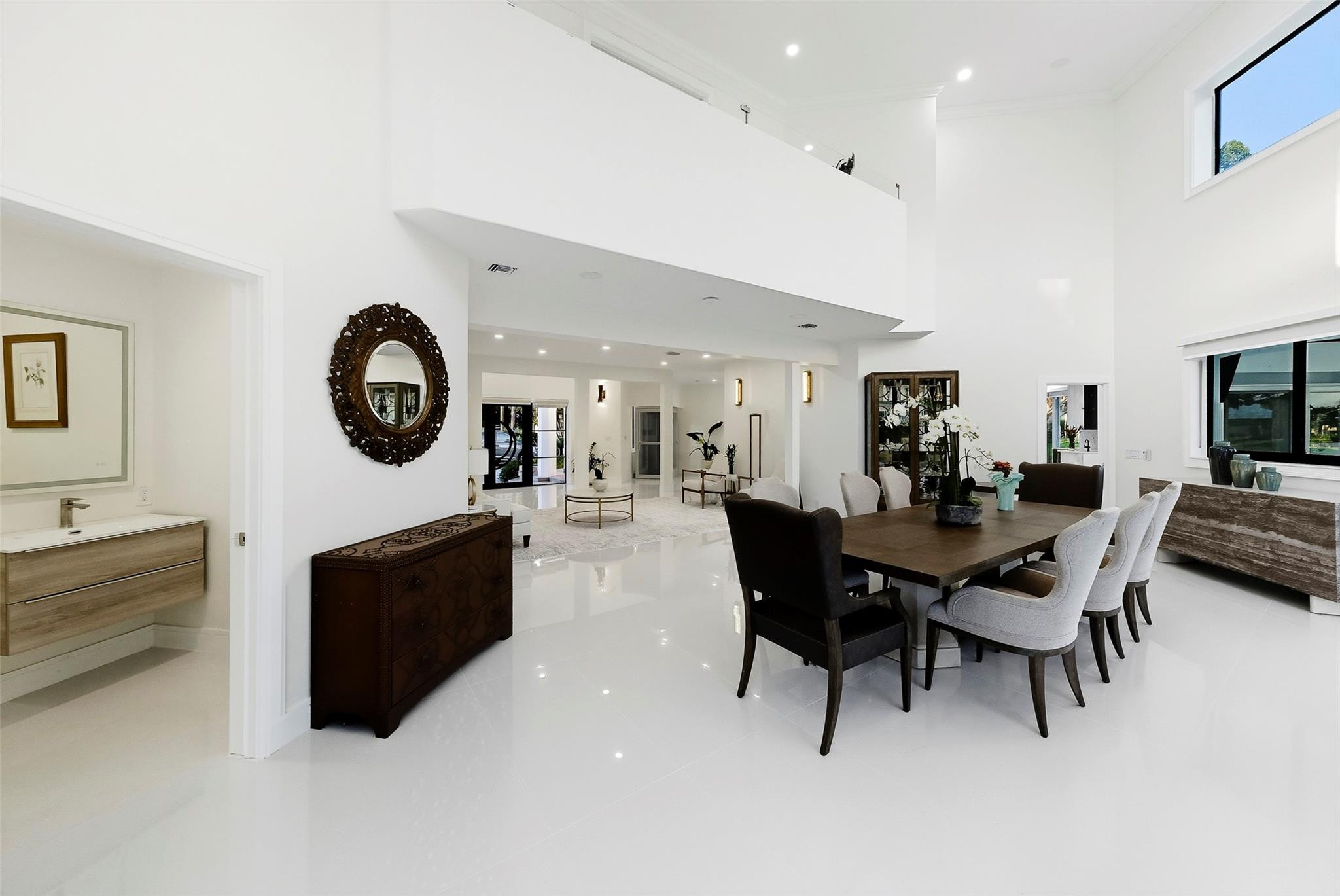 10038 Vestal, Coral Springs FL 33071
