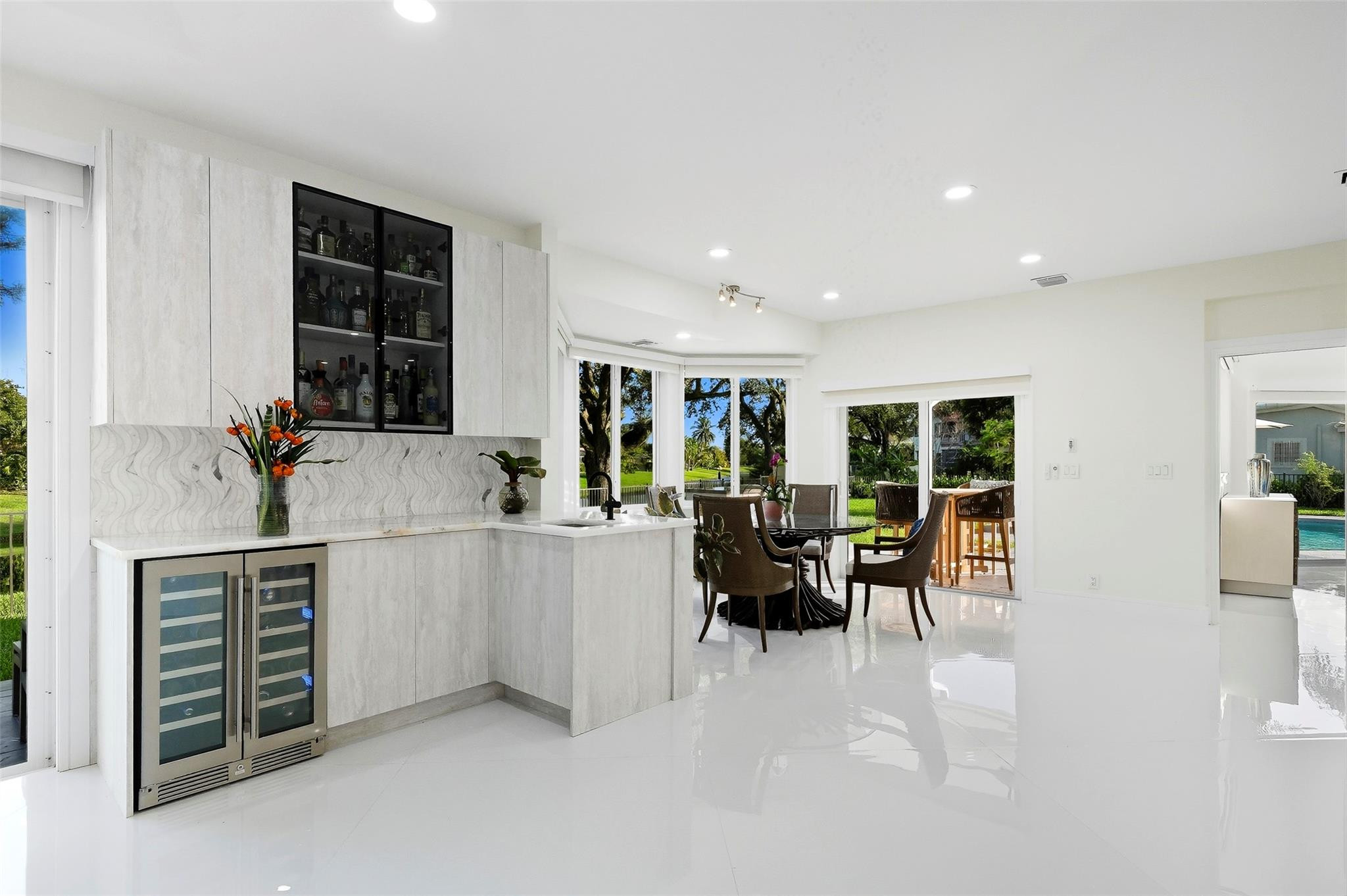 10038 Vestal, Coral Springs FL 33071