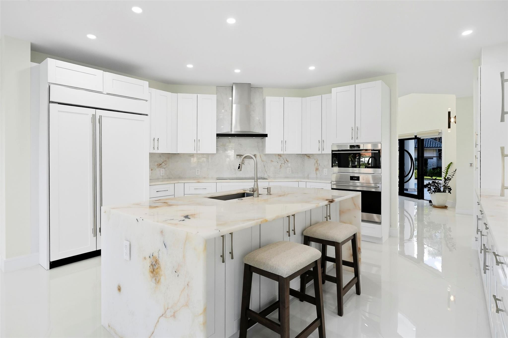 10038 Vestal, Coral Springs FL 33071