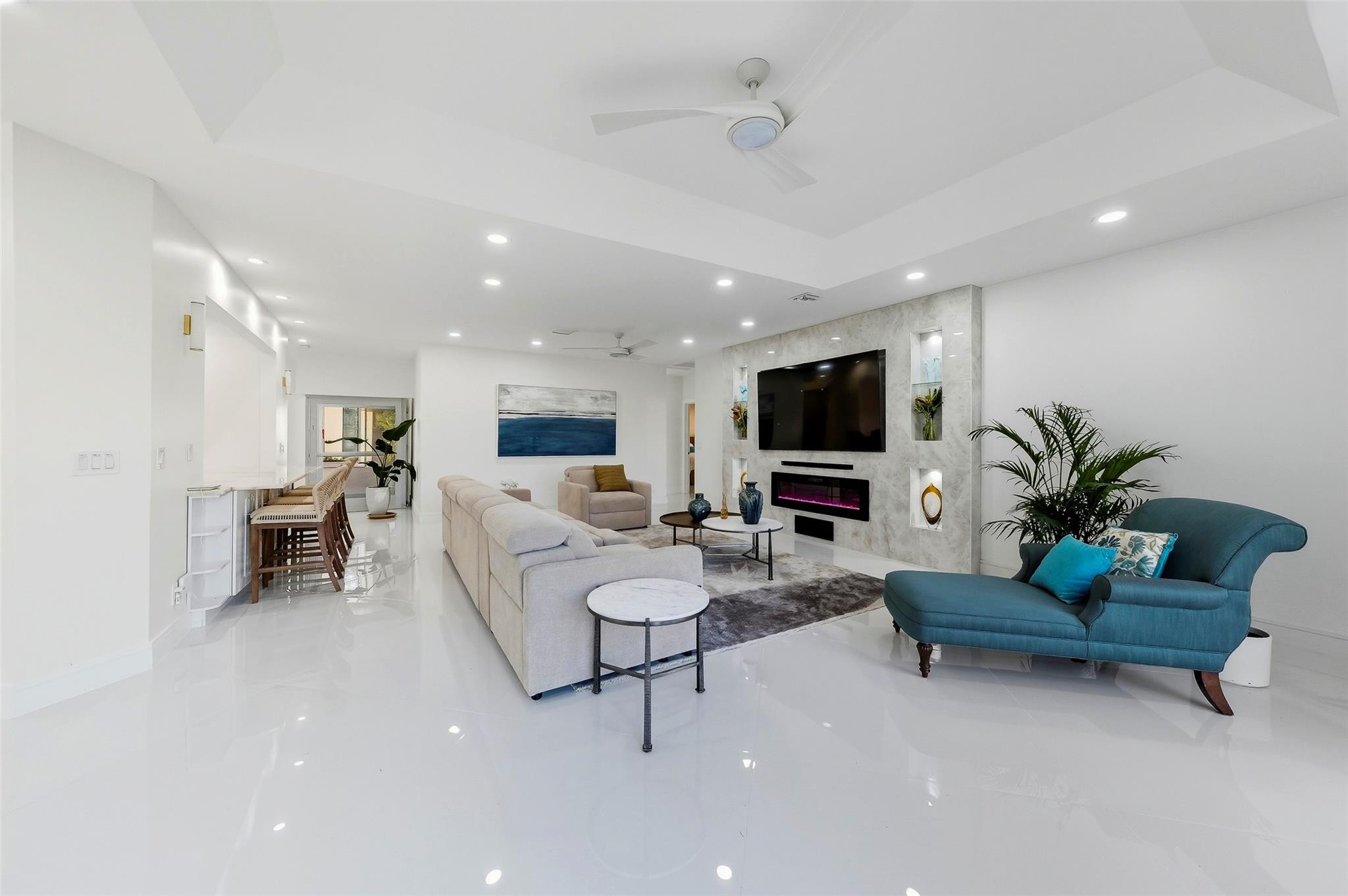 10038 Vestal, Coral Springs FL 33071