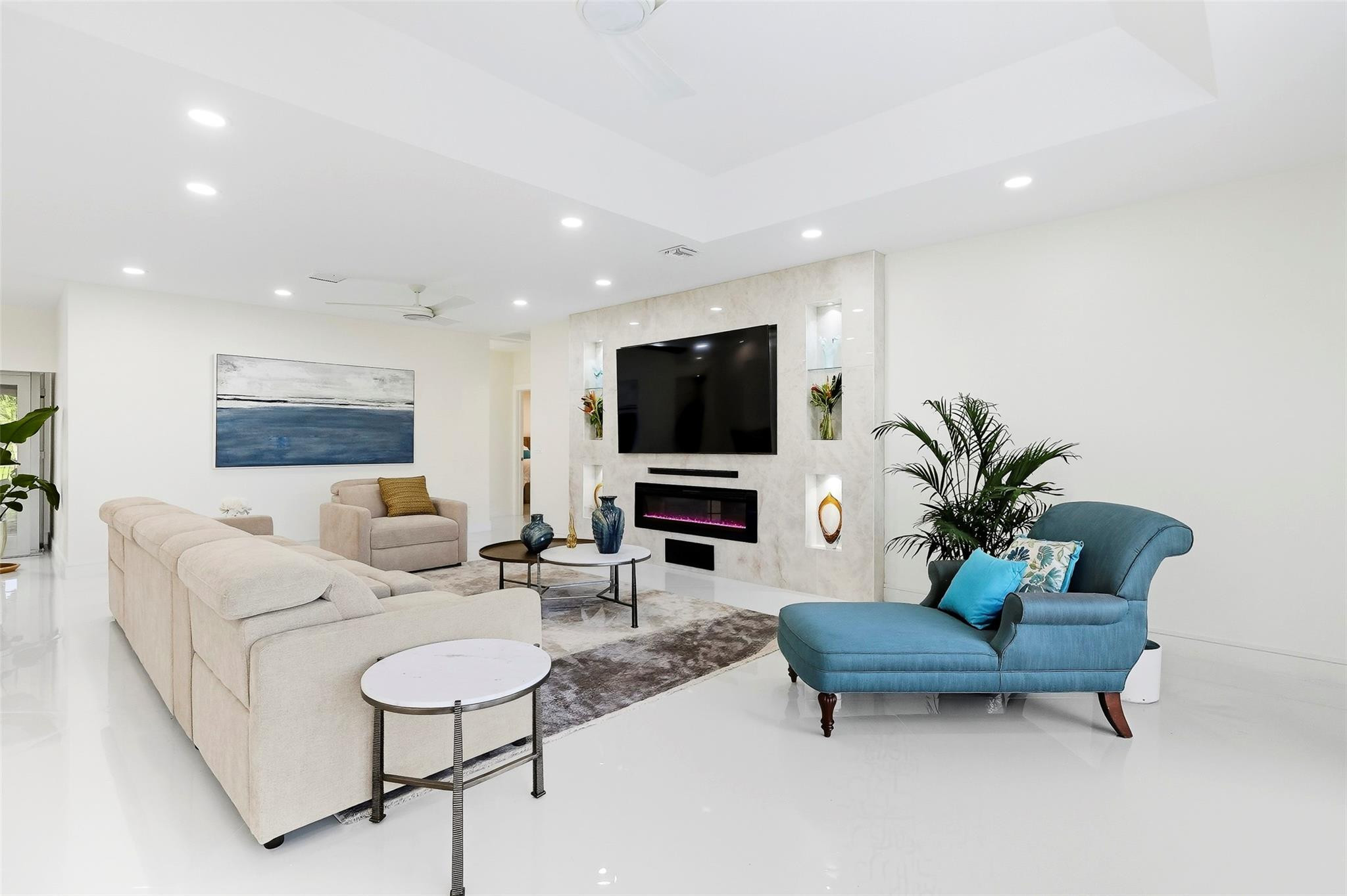 10038 Vestal, Coral Springs FL 33071