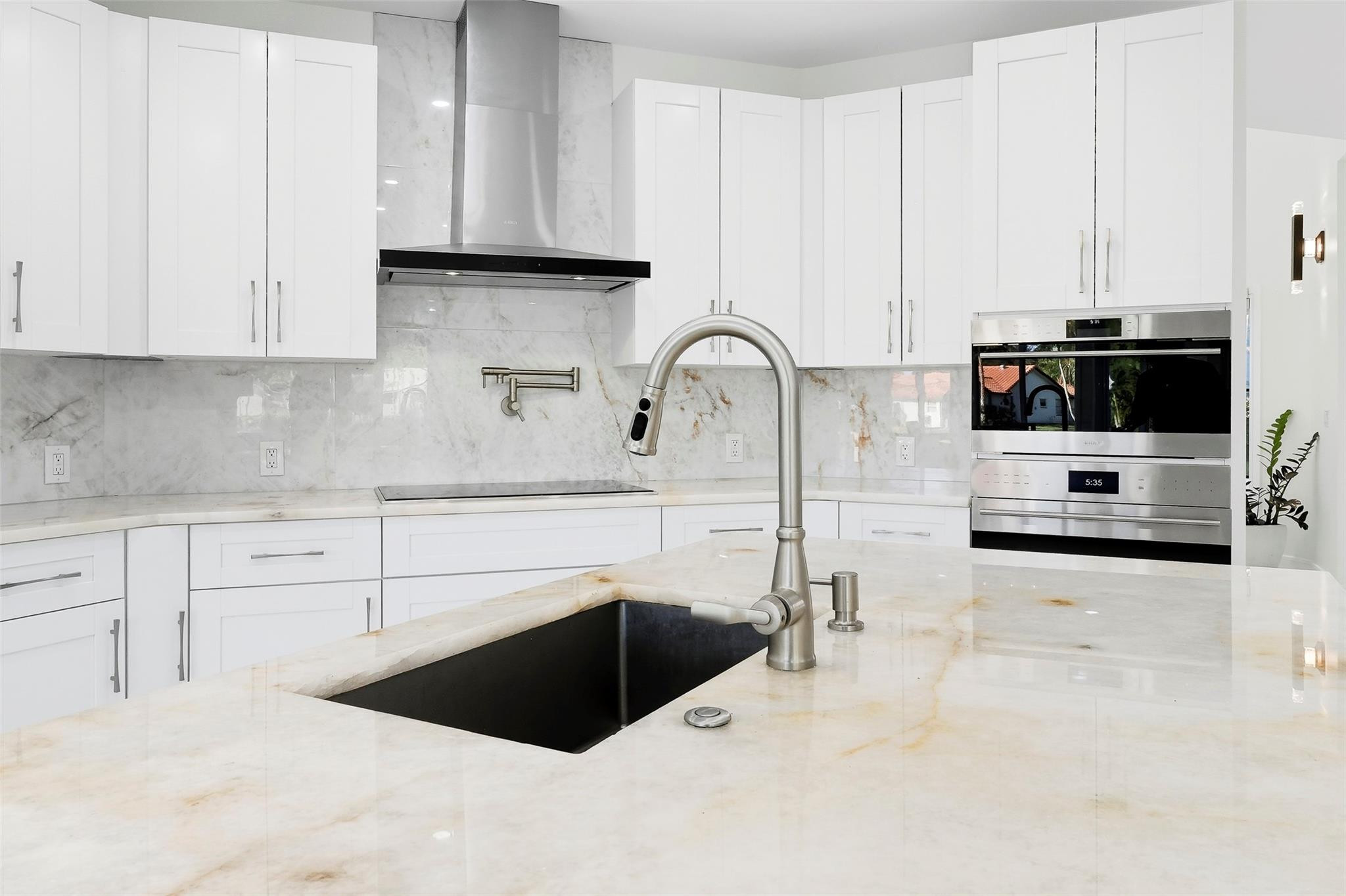 10038 Vestal, Coral Springs FL 33071