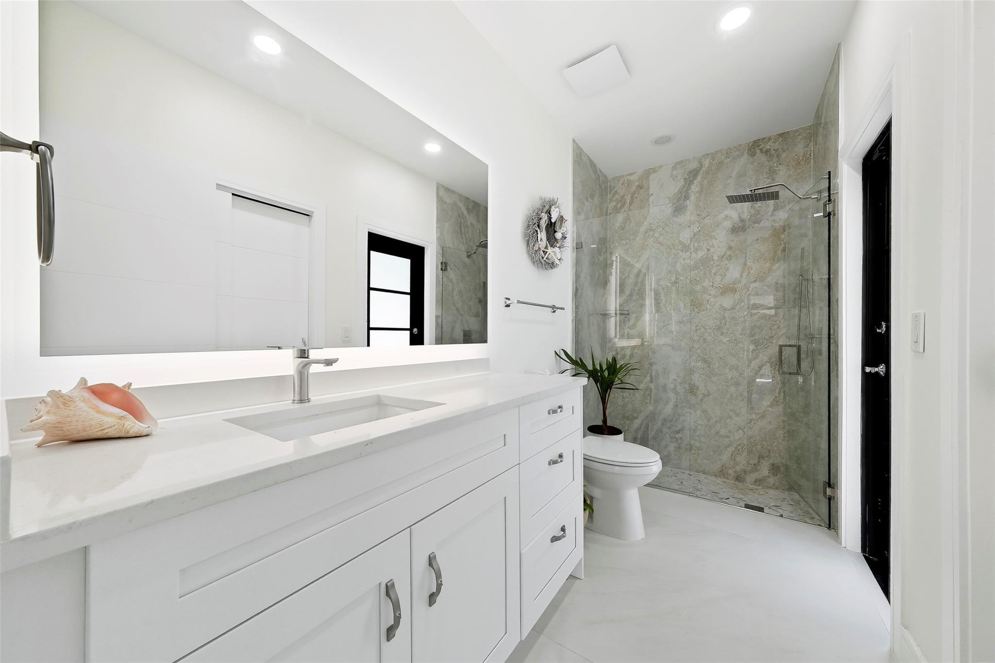 10038 Vestal, Coral Springs FL 33071