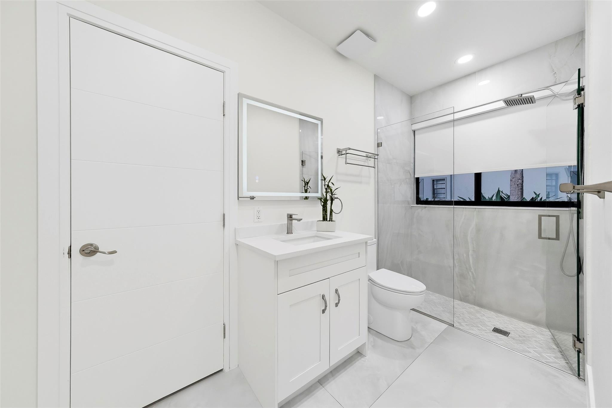 10038 Vestal, Coral Springs FL 33071