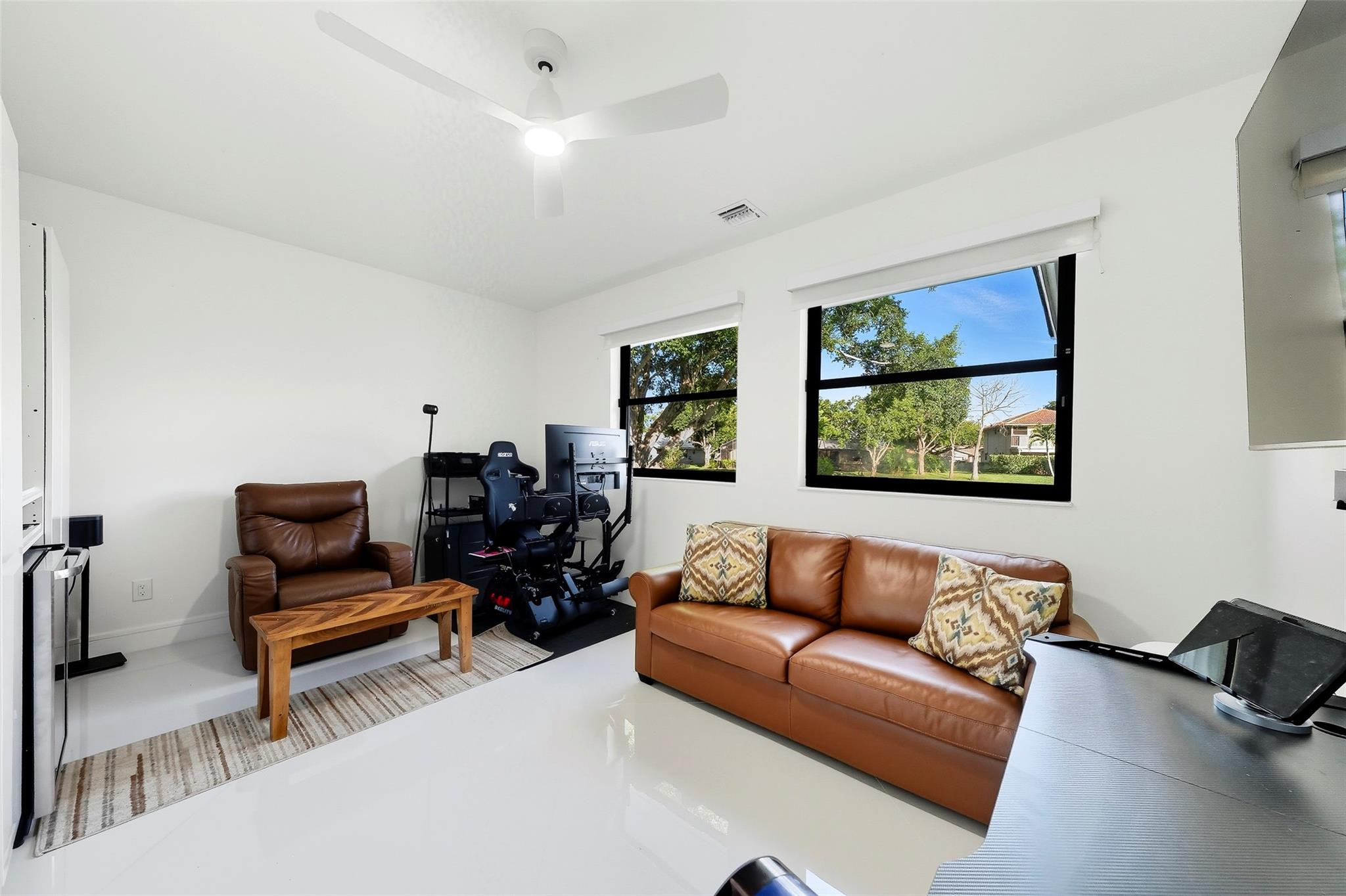 10038 Vestal, Coral Springs FL 33071