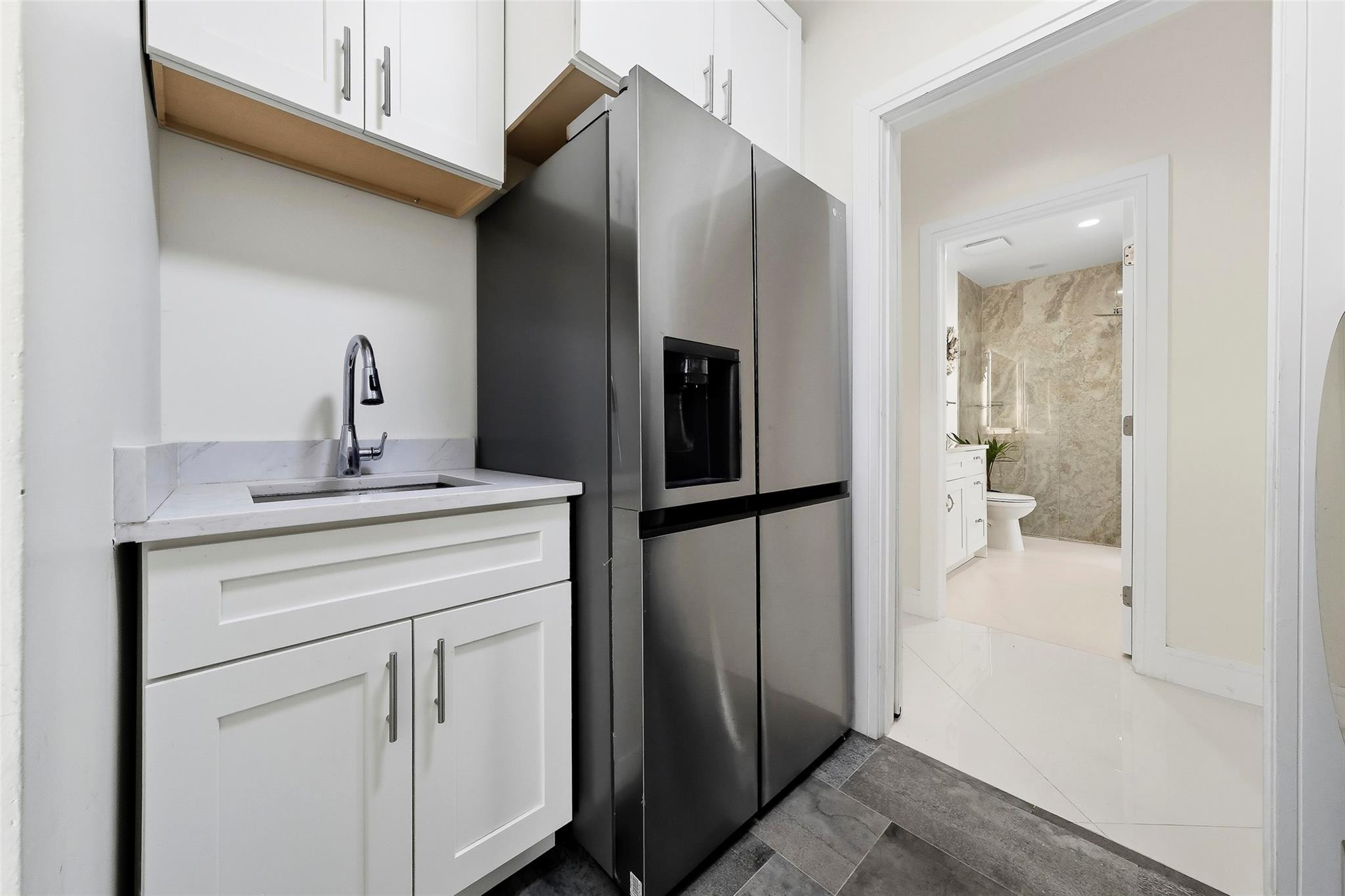 10038 Vestal, Coral Springs FL 33071