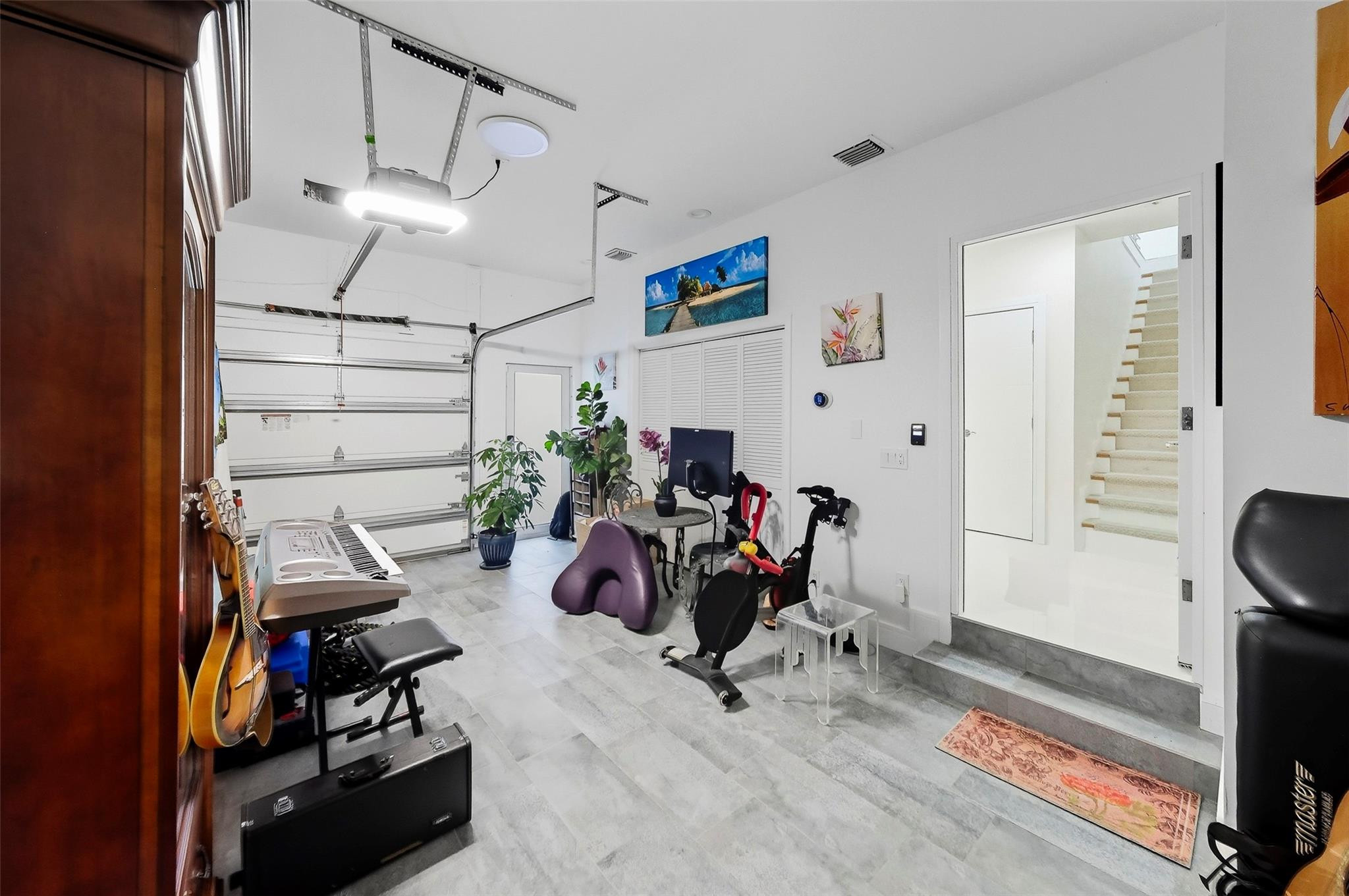 10038 Vestal, Coral Springs FL 33071