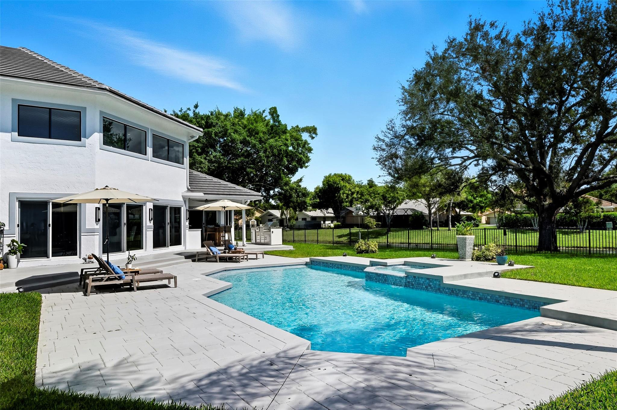 10038 Vestal, Coral Springs FL 33071