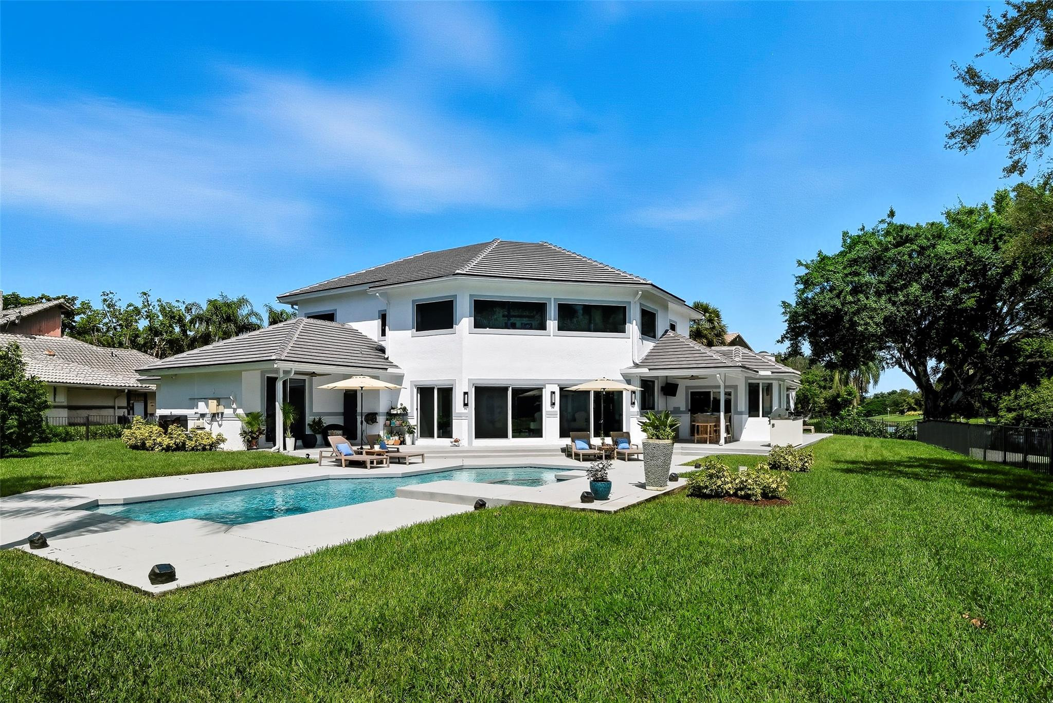 10038 Vestal, Coral Springs FL 33071