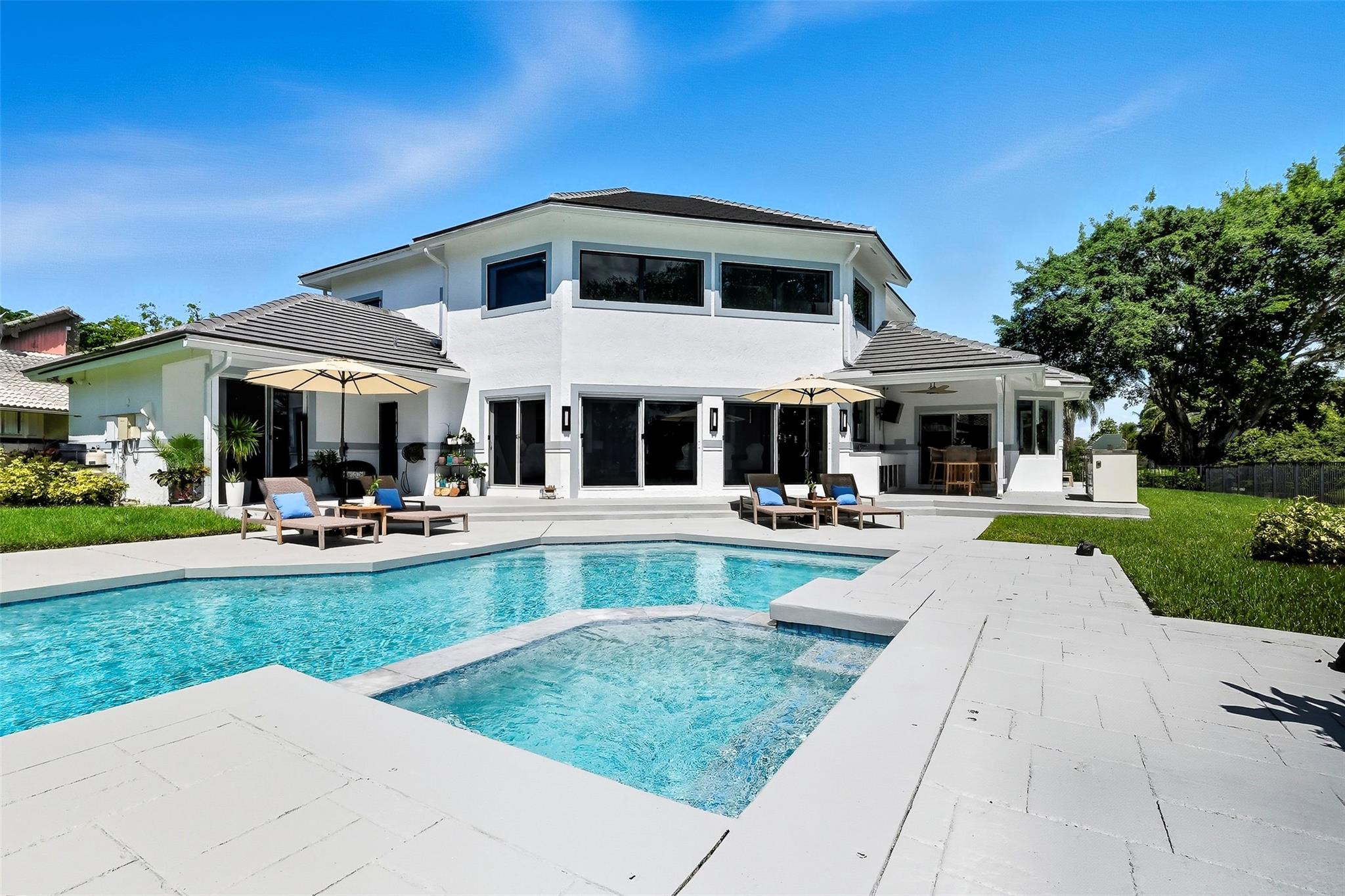 10038 Vestal, Coral Springs FL 33071