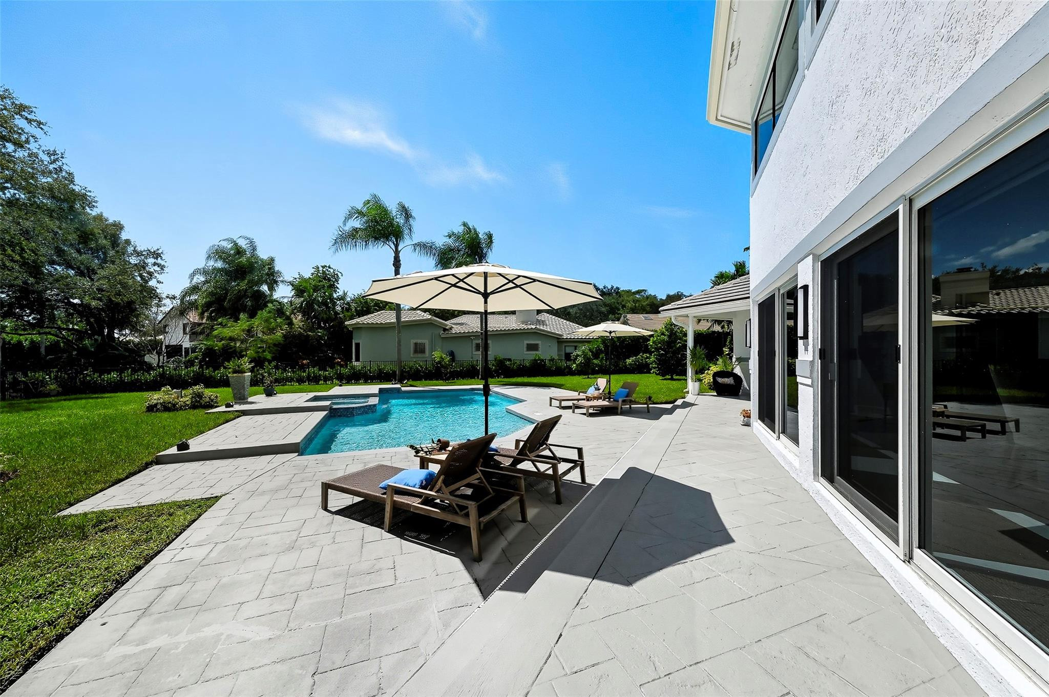 10038 Vestal, Coral Springs FL 33071
