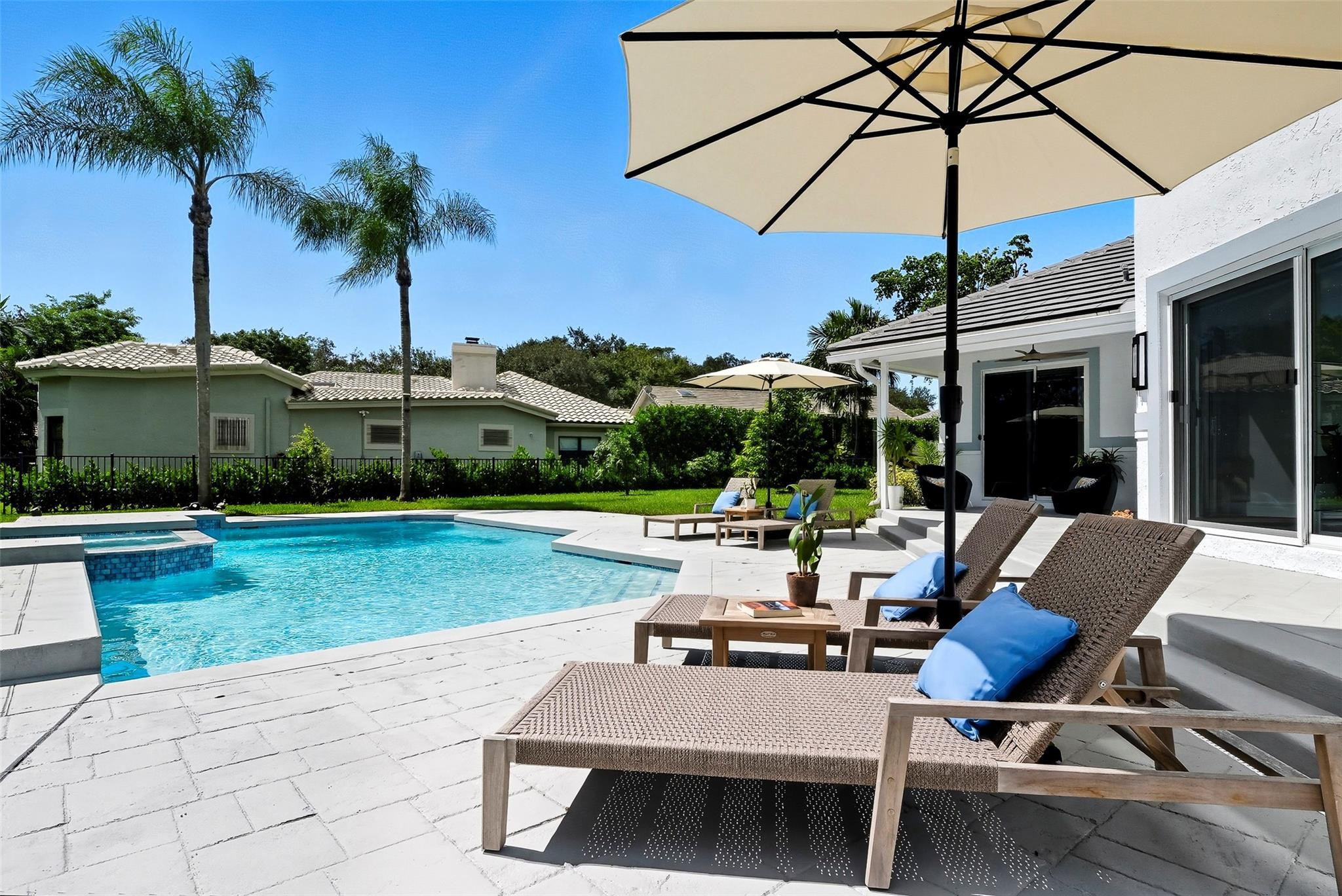 10038 Vestal, Coral Springs FL 33071
