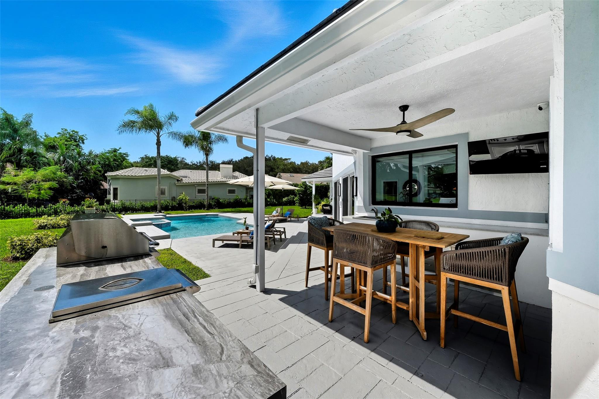 10038 Vestal, Coral Springs FL 33071