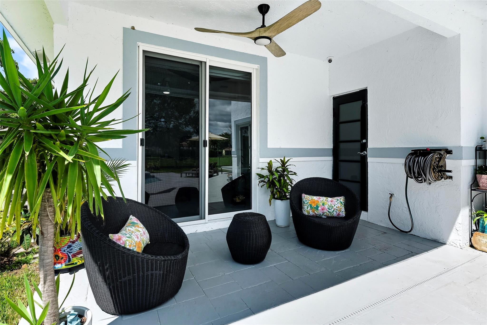 10038 Vestal, Coral Springs FL 33071