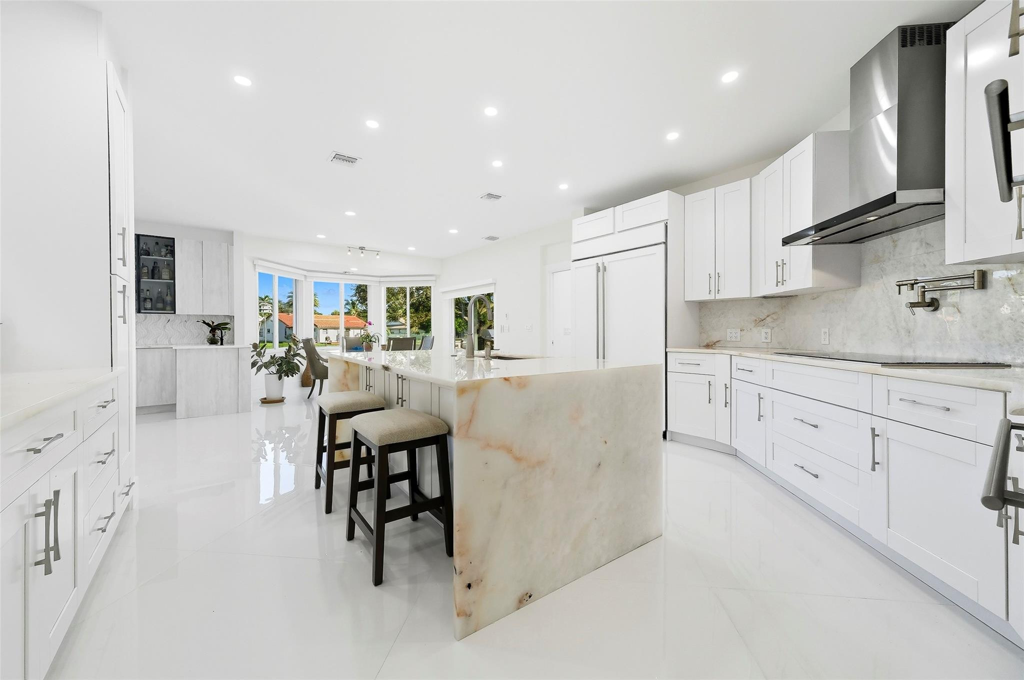 10038 Vestal, Coral Springs FL 33071