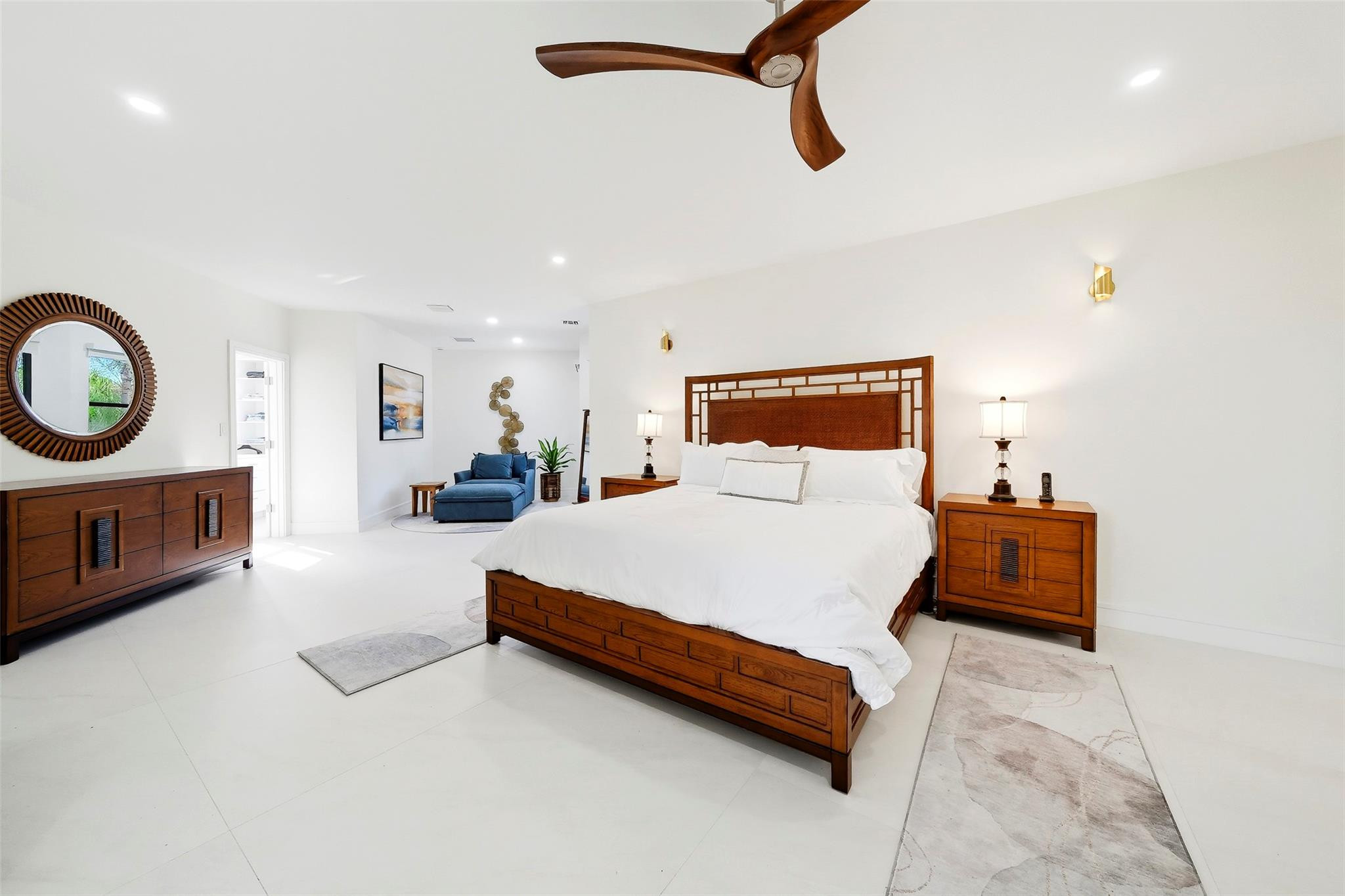 10038 Vestal, Coral Springs FL 33071