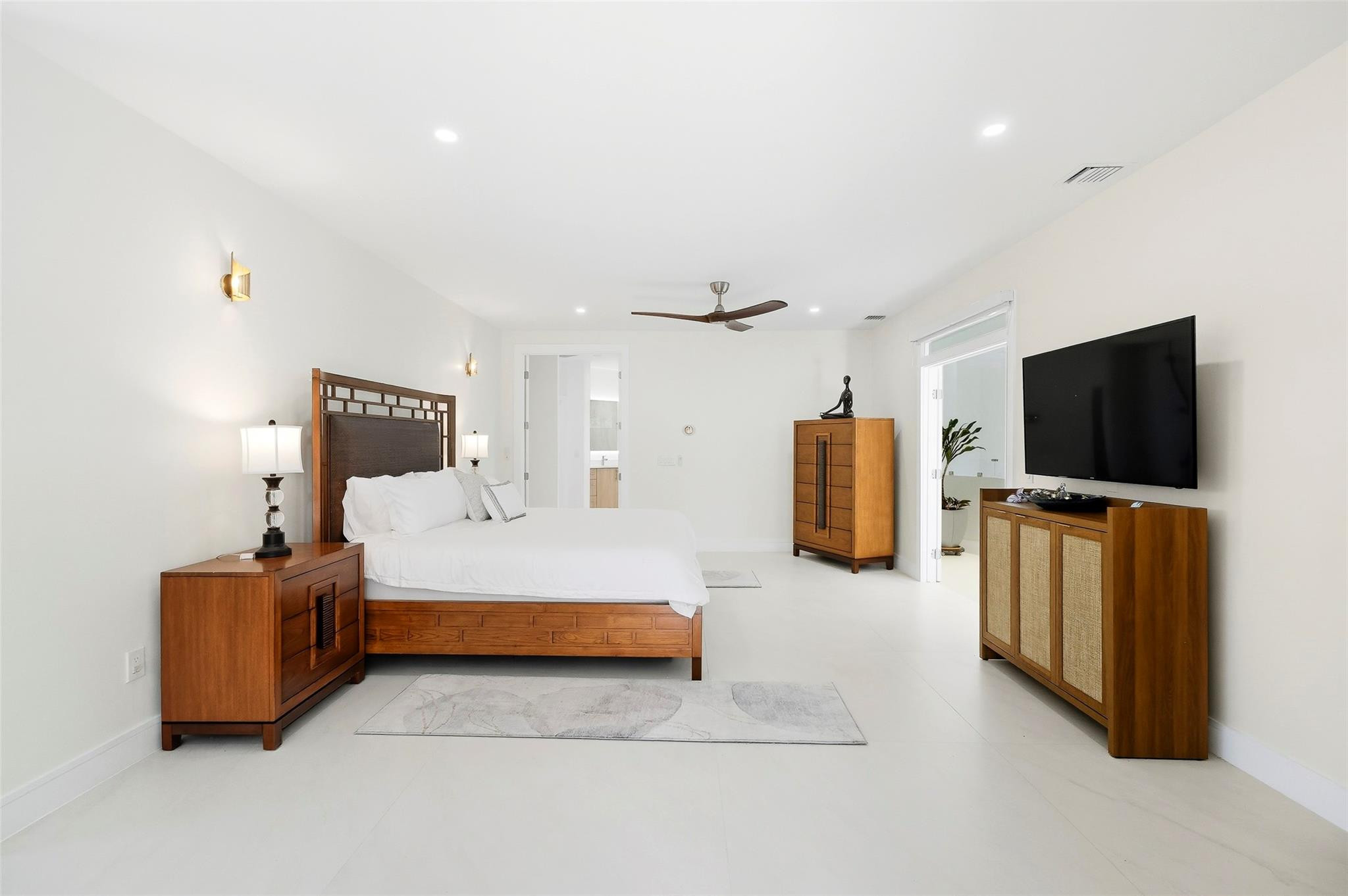 10038 Vestal, Coral Springs FL 33071