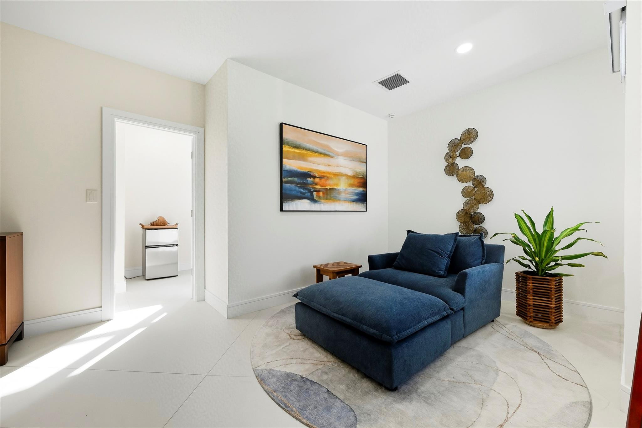 10038 Vestal, Coral Springs FL 33071