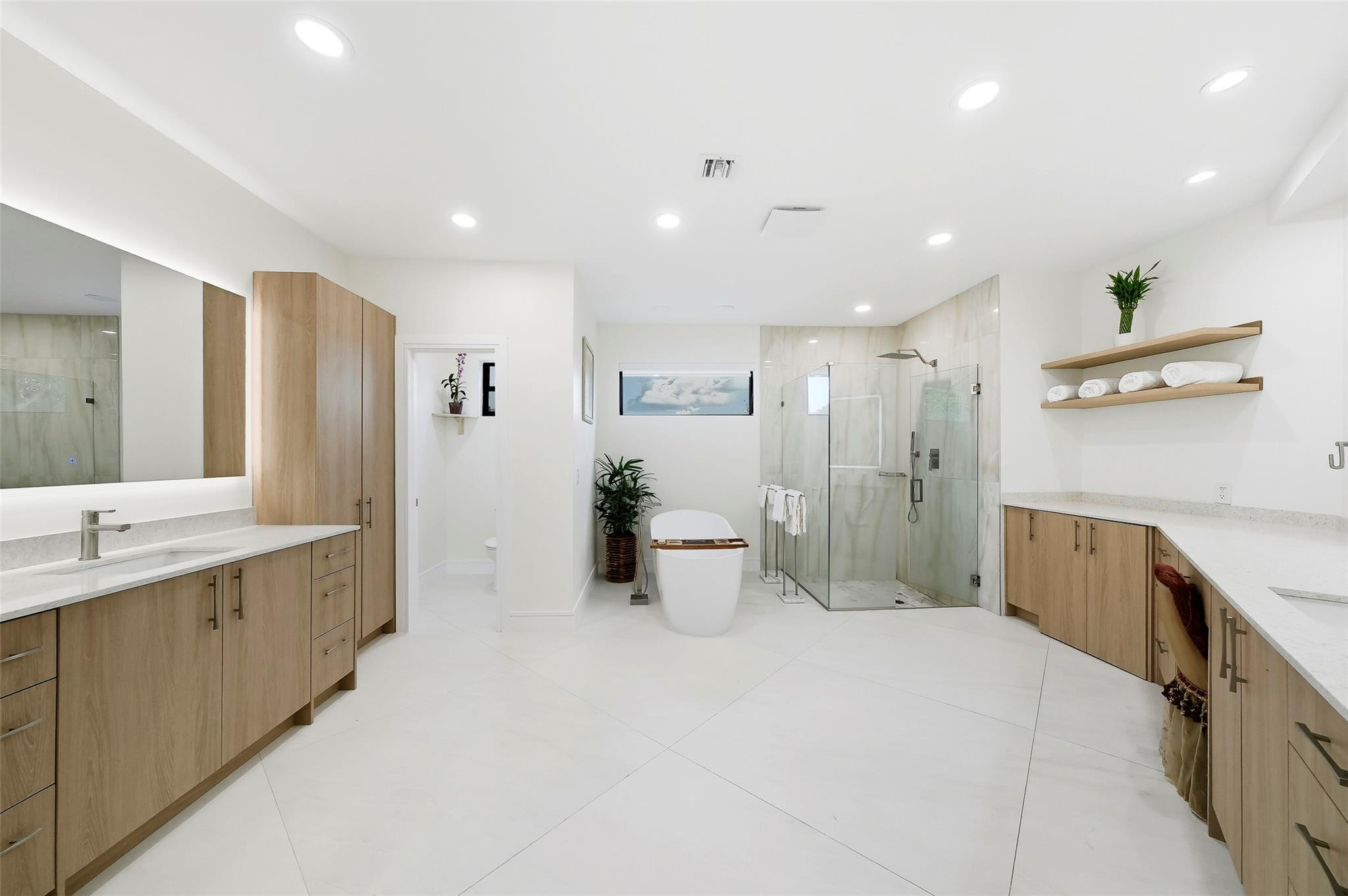 10038 Vestal, Coral Springs FL 33071