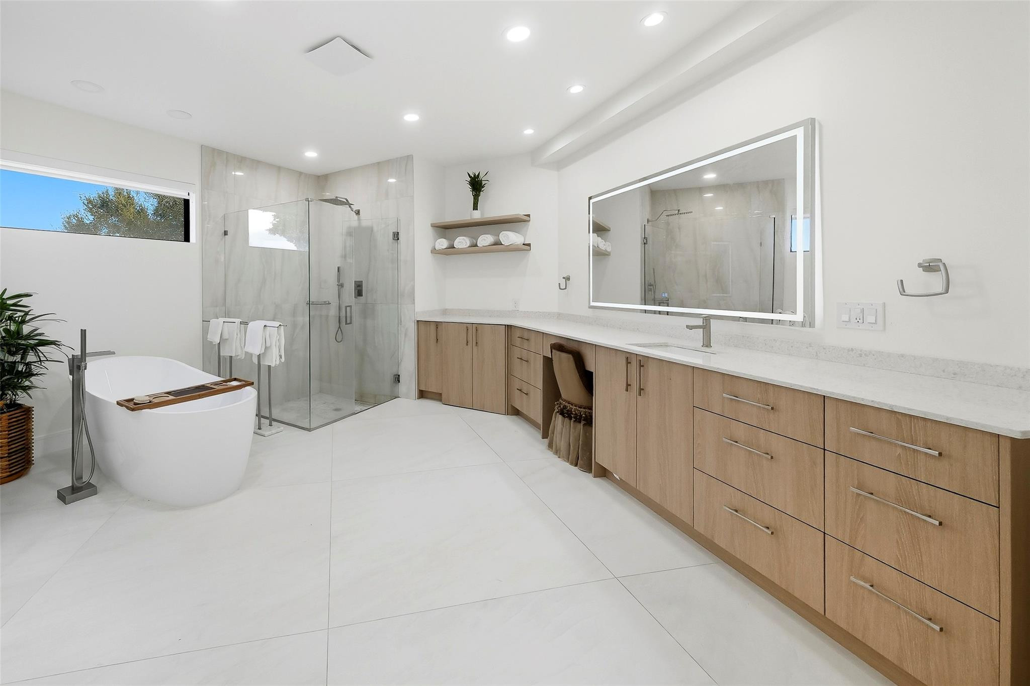 10038 Vestal, Coral Springs FL 33071