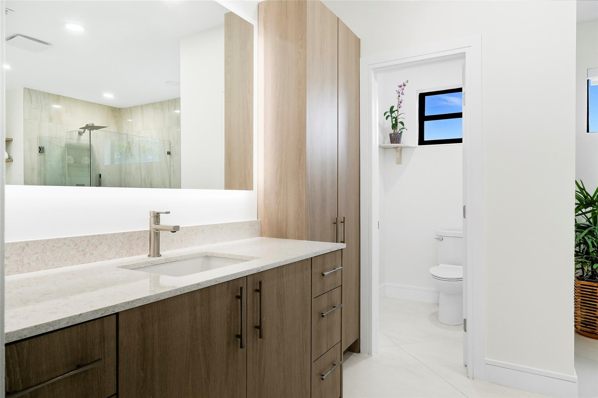 10038 Vestal, Coral Springs FL 33071