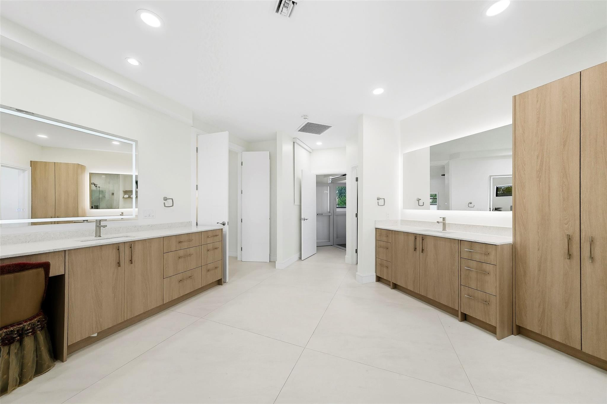 10038 Vestal, Coral Springs FL 33071