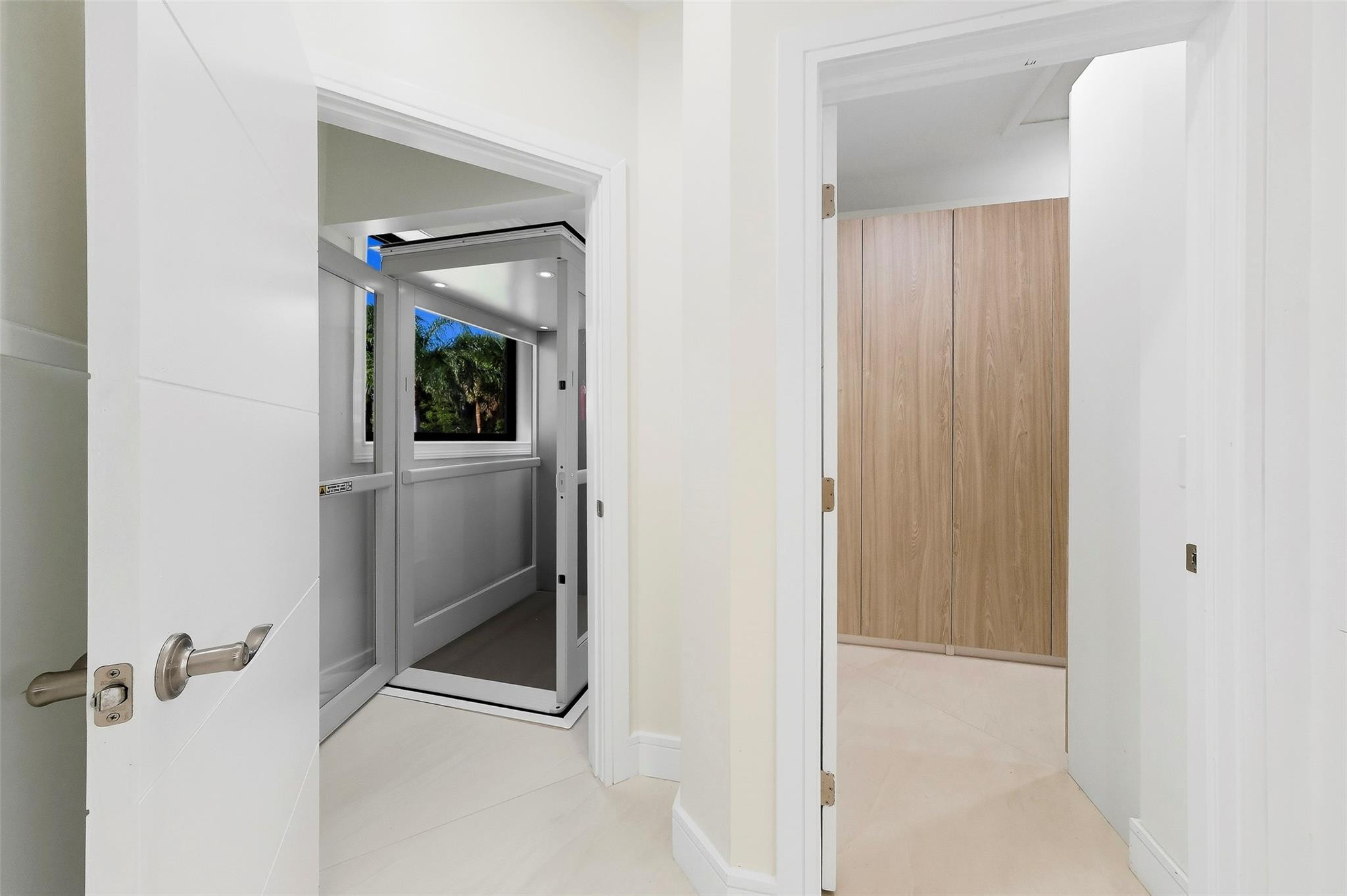 10038 Vestal, Coral Springs FL 33071