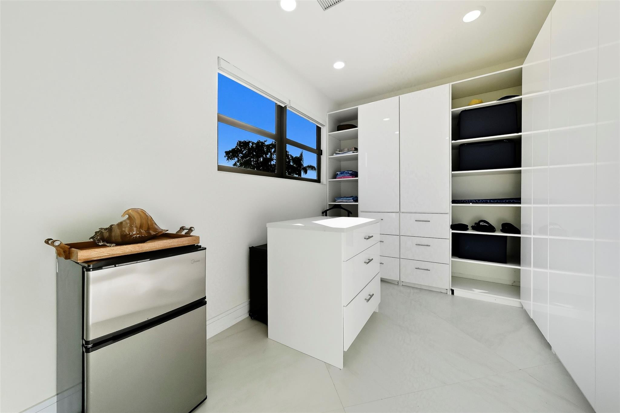 10038 Vestal, Coral Springs FL 33071
