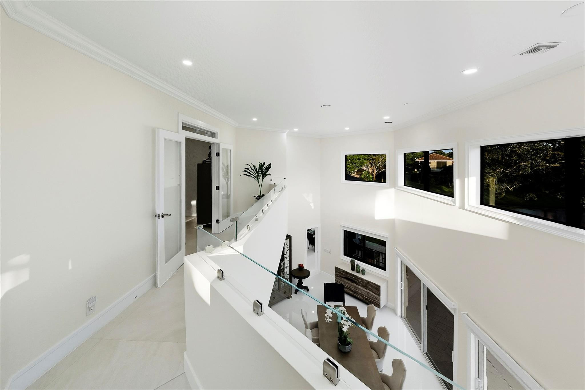 10038 Vestal, Coral Springs FL 33071