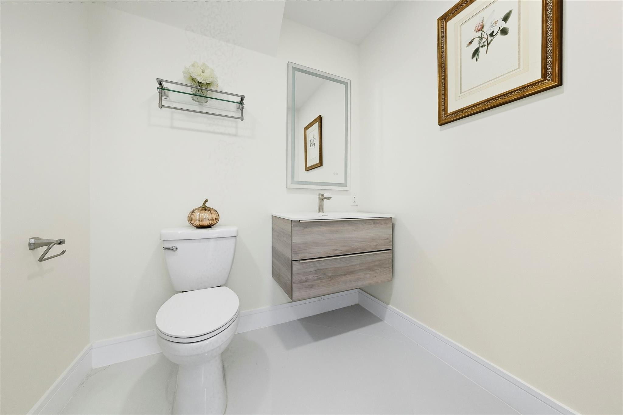 10038 Vestal, Coral Springs FL 33071
